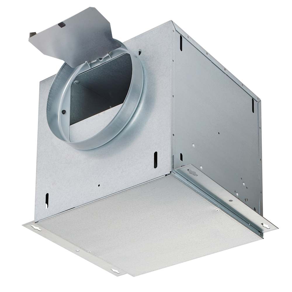Broan L100EL Duct-Fans - View #3