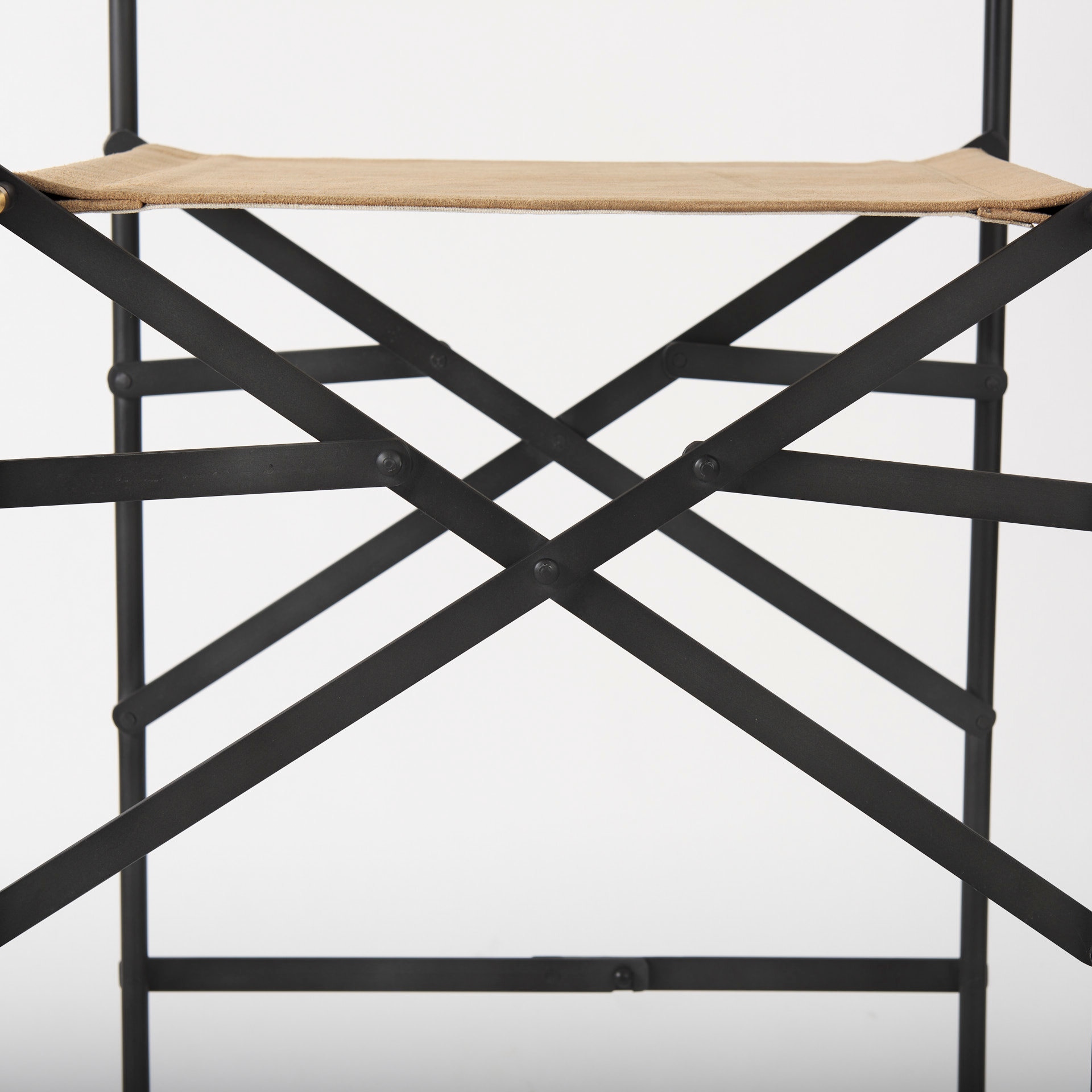 Mercana 69633 stools - View #8