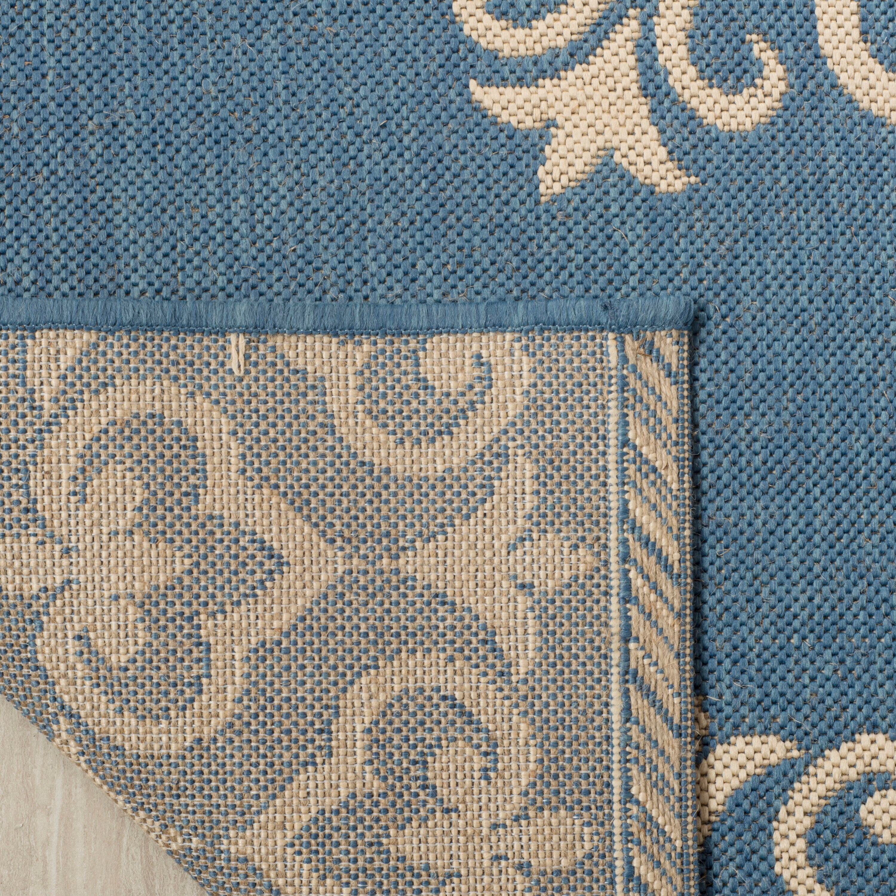 Safavieh LND183N-4 rugs - View #3