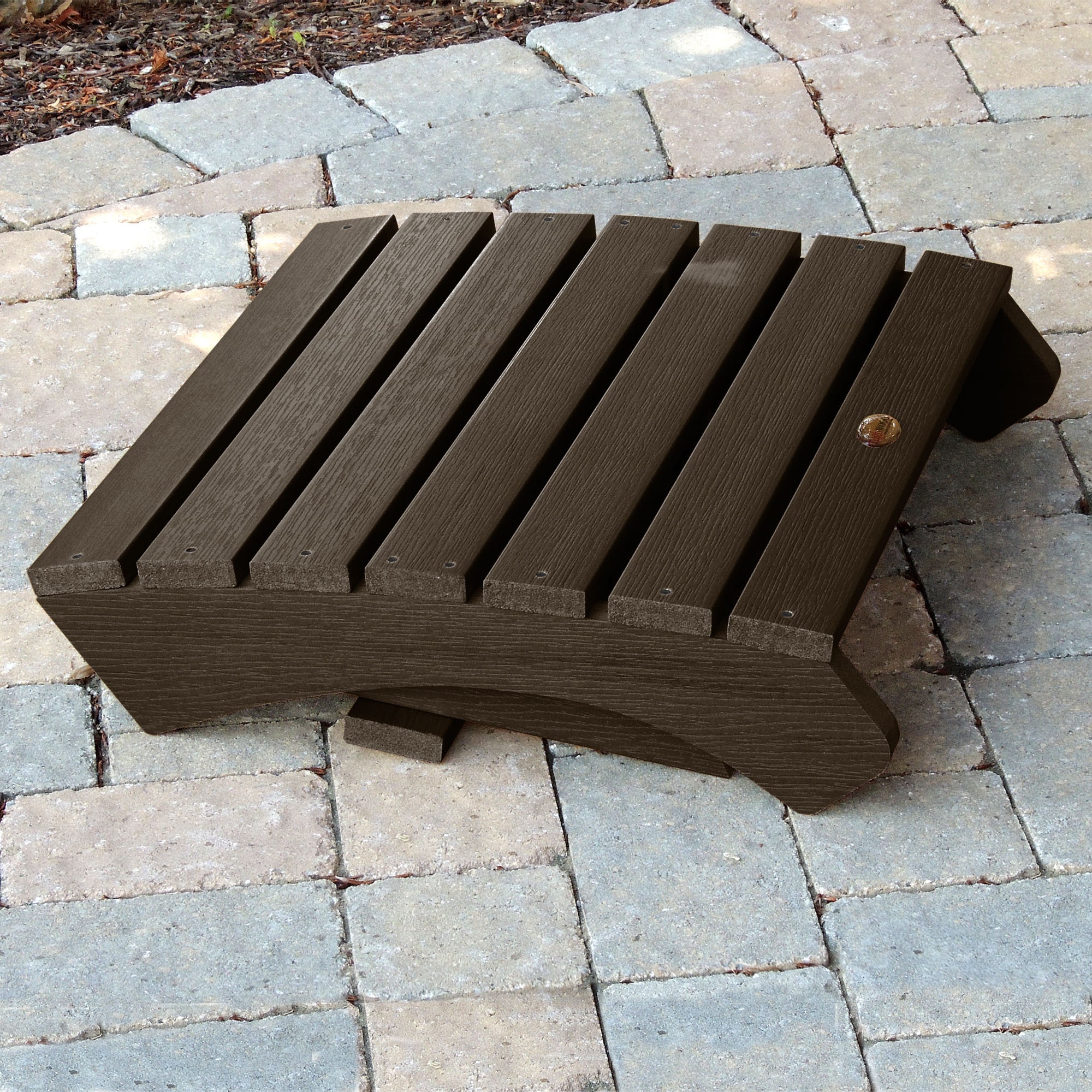 highwood AD-KITCHL1-ACE Patio-Chairs - View #9