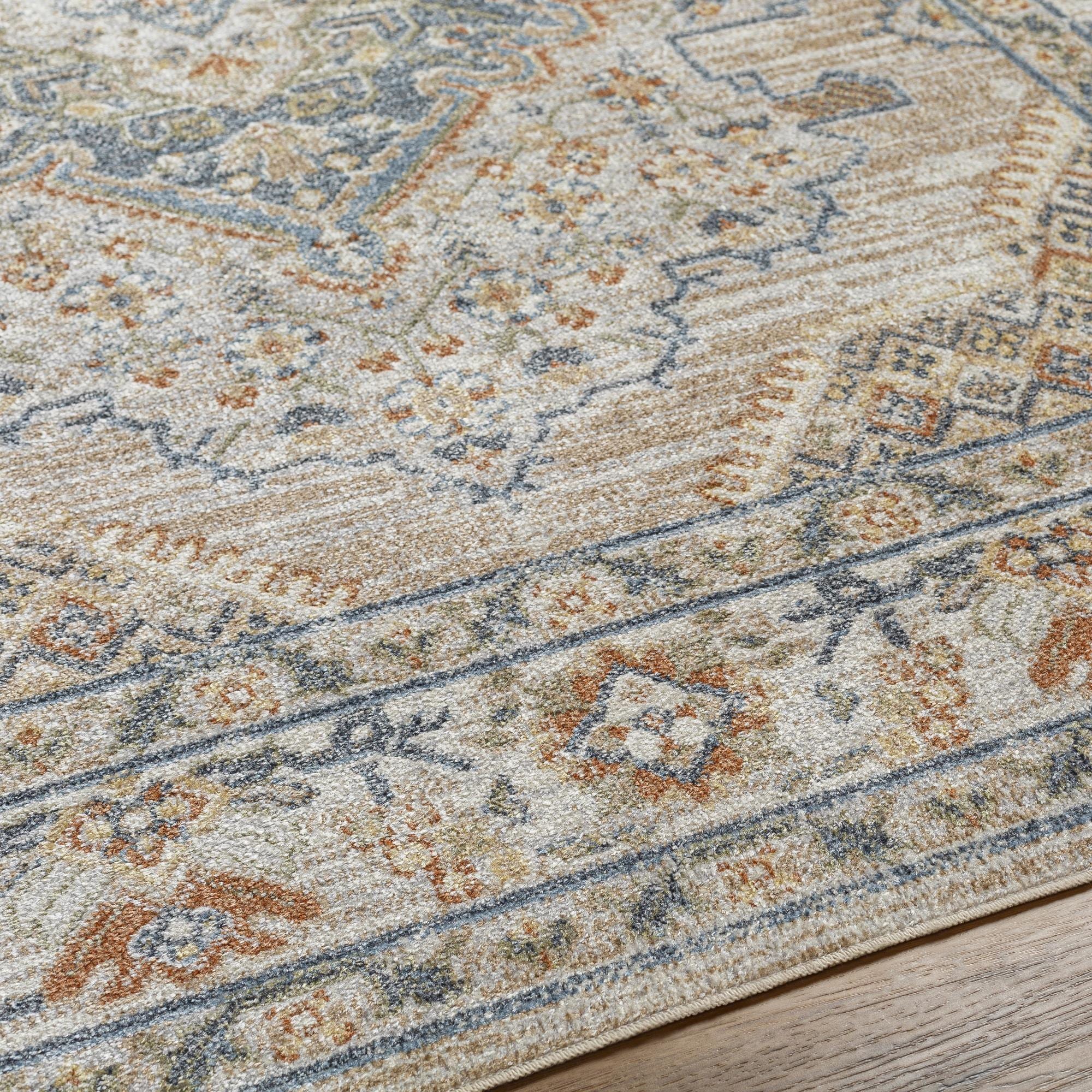 Livabliss LLL2318-679 rugs - View #7