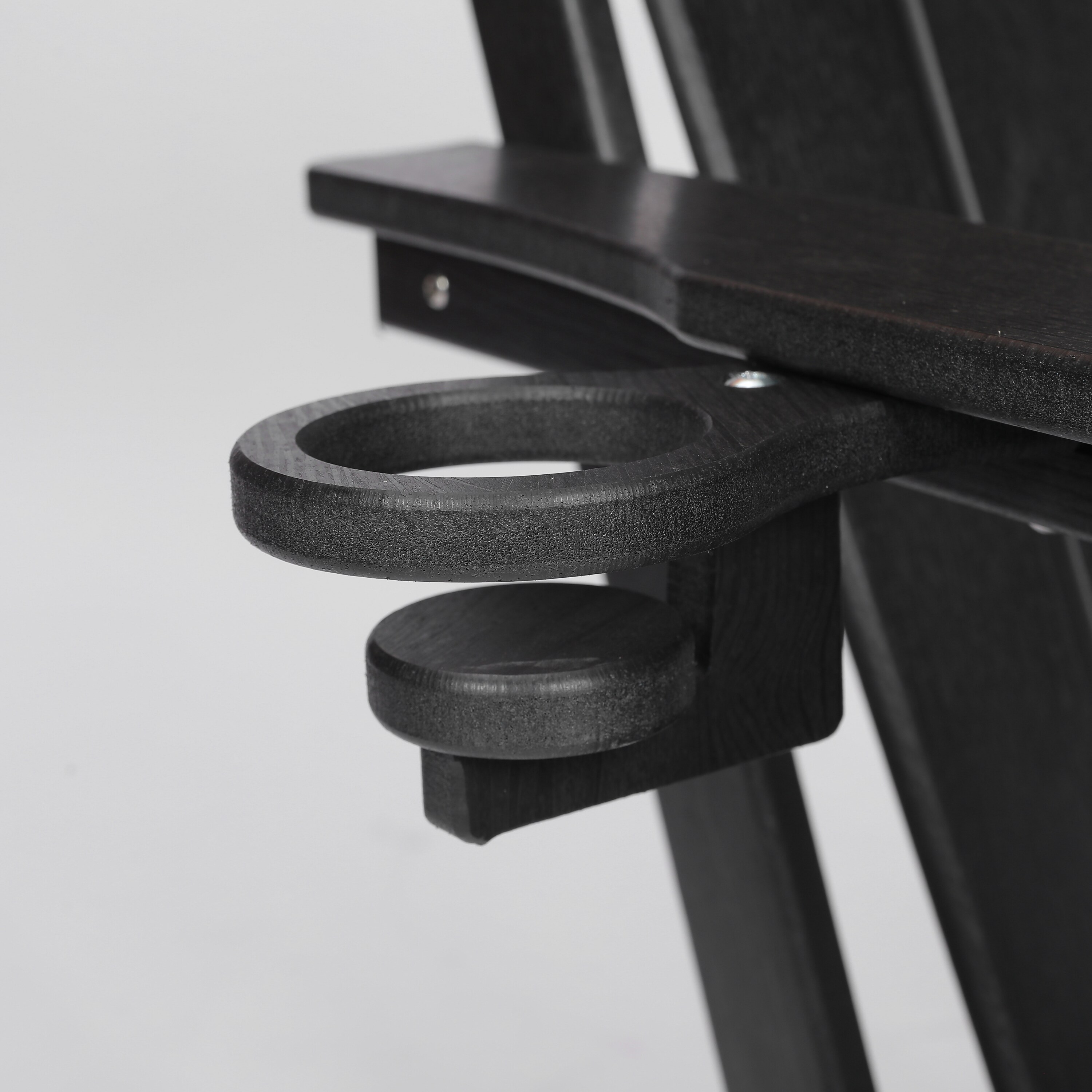 Clihome CL-BHF306GY Patio-Chairs - View #10