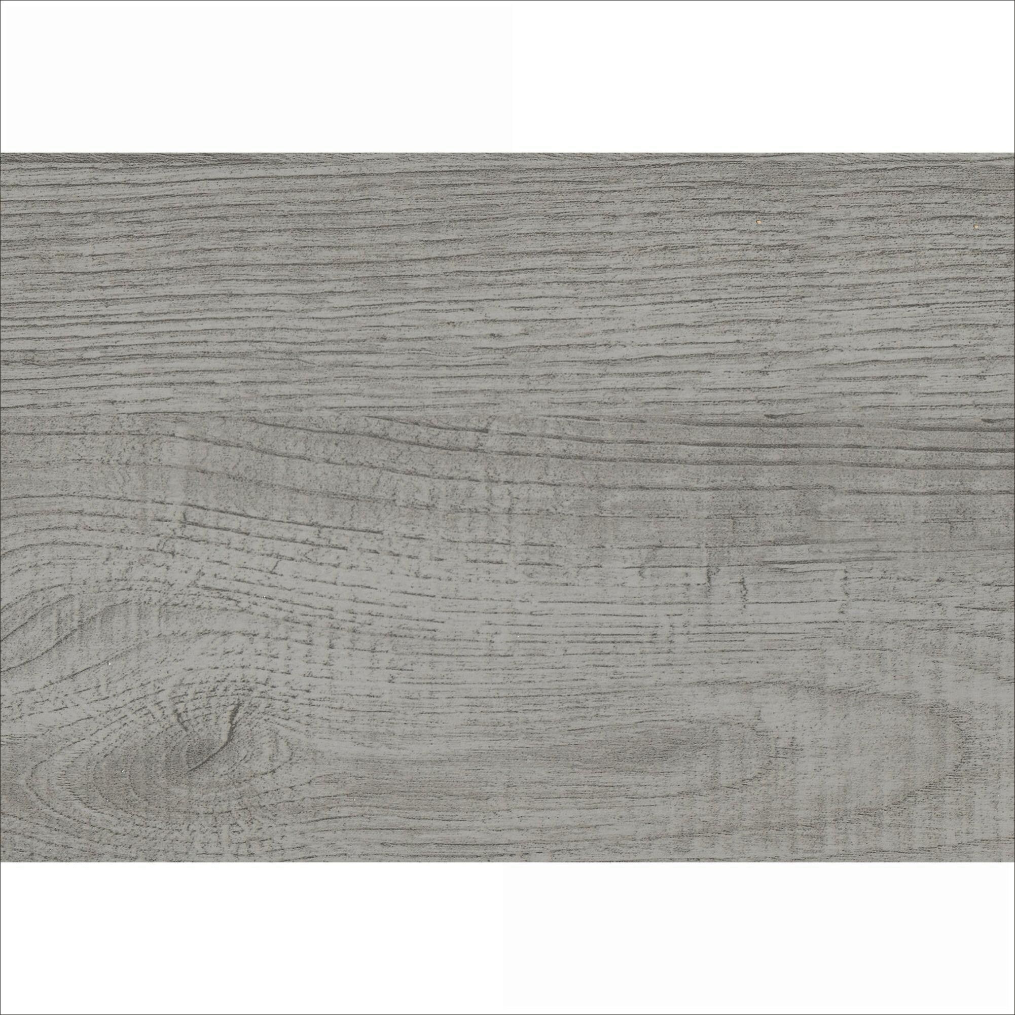 Watnature BZ99OQRVSCUR desks - View #5