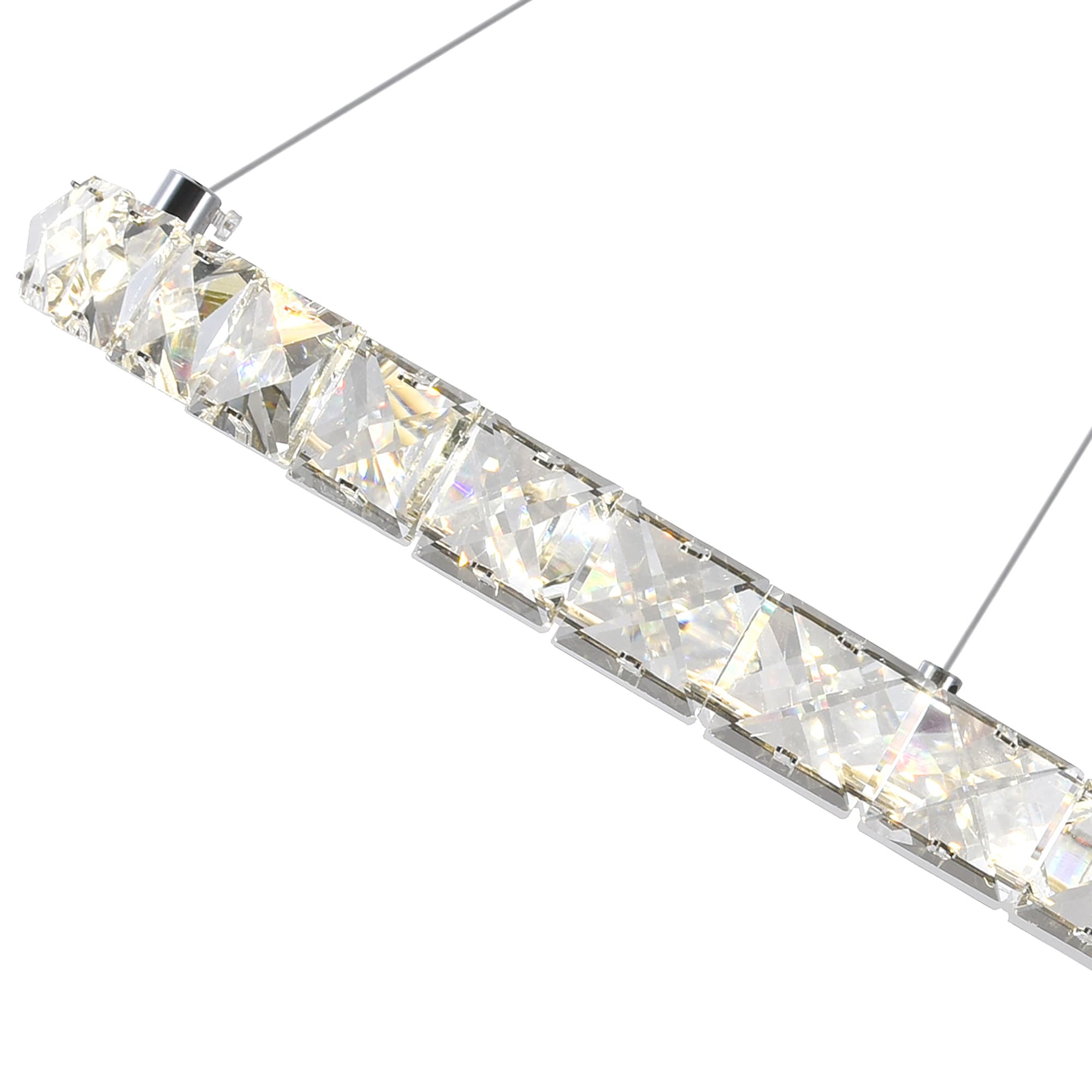 CWI Lighting 5080P16ST-3R b090015 - View #4