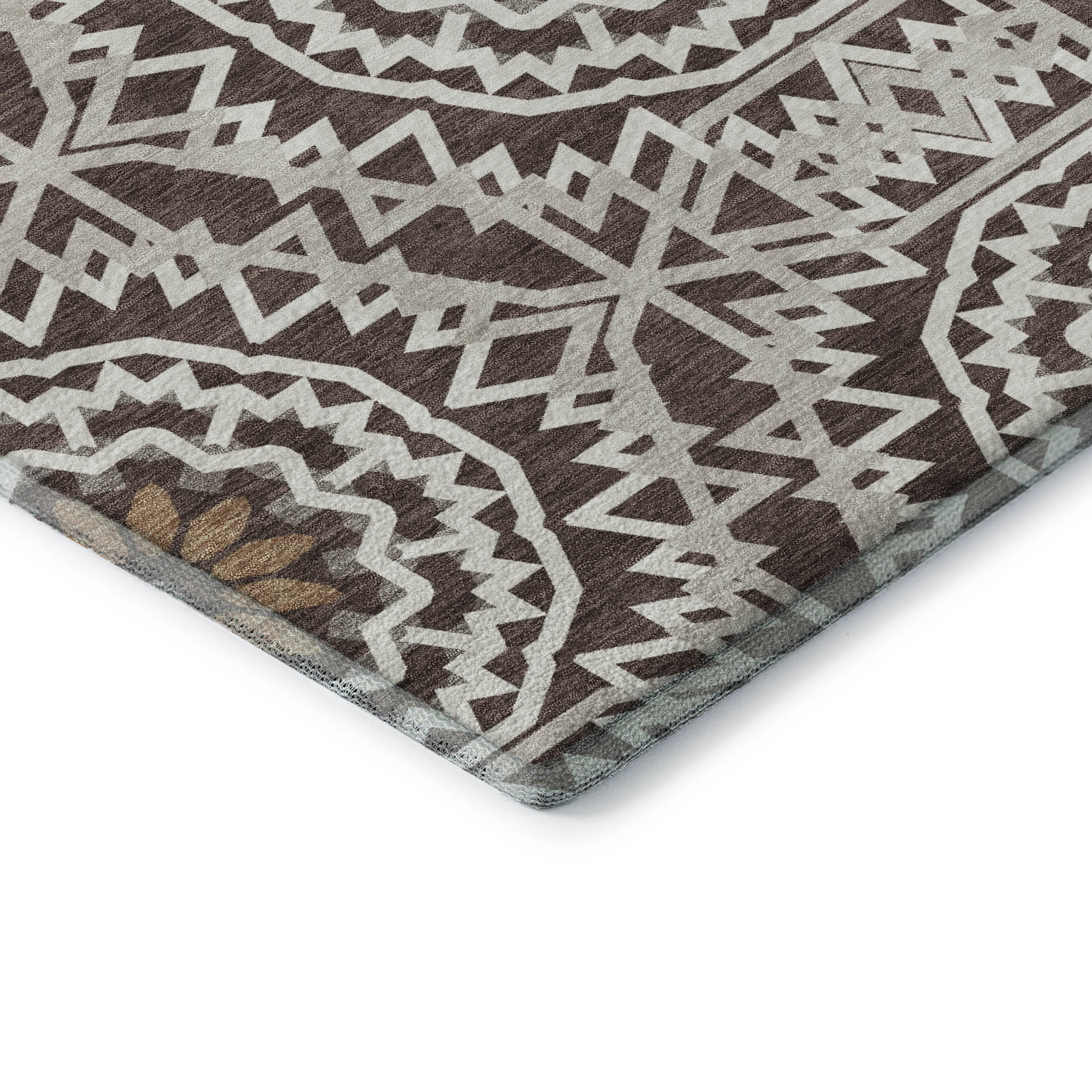 Addison Rugs AMF619CH2X8 rugs - View #4