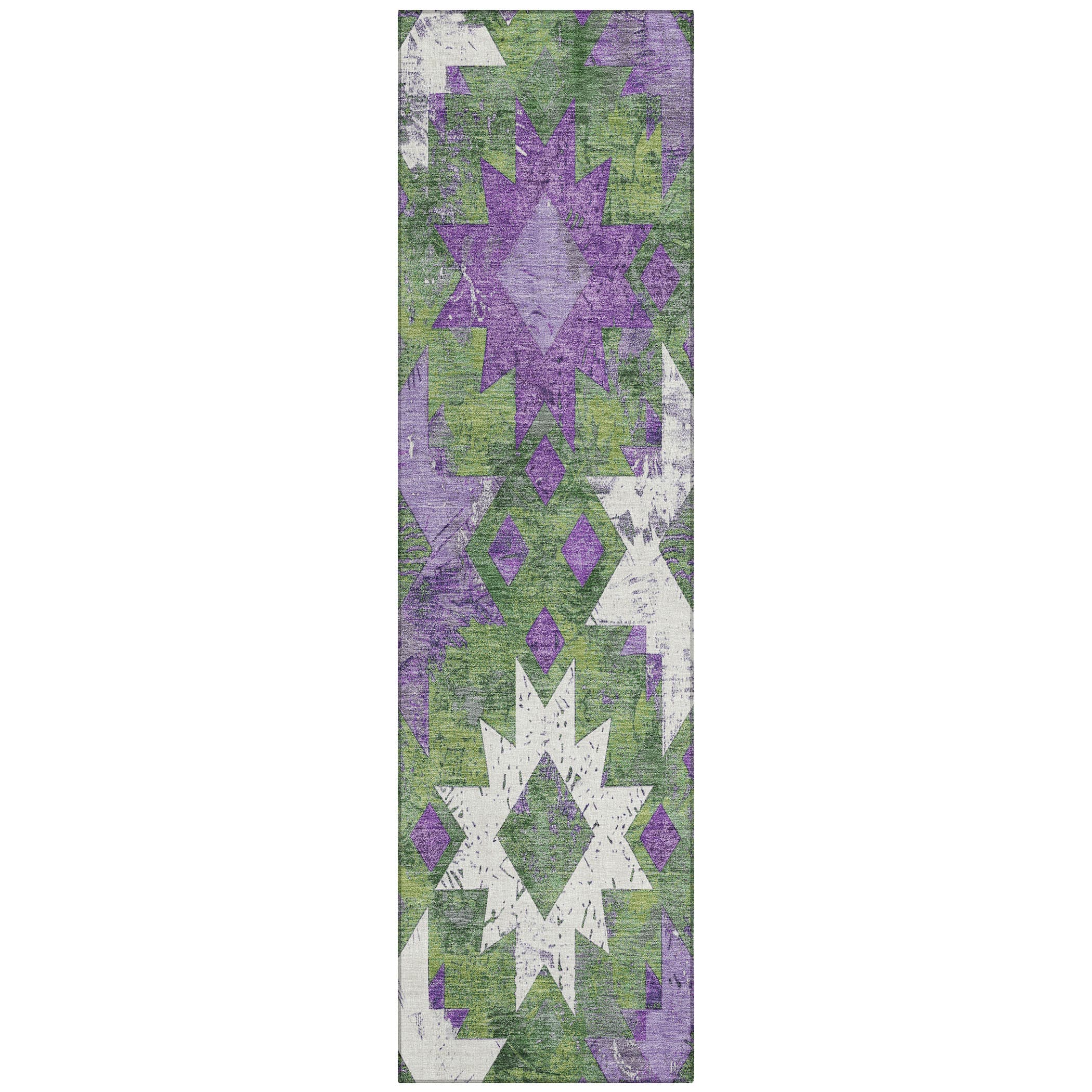 Addison Rugs ACN1879GE2X8 rugs - View #2
