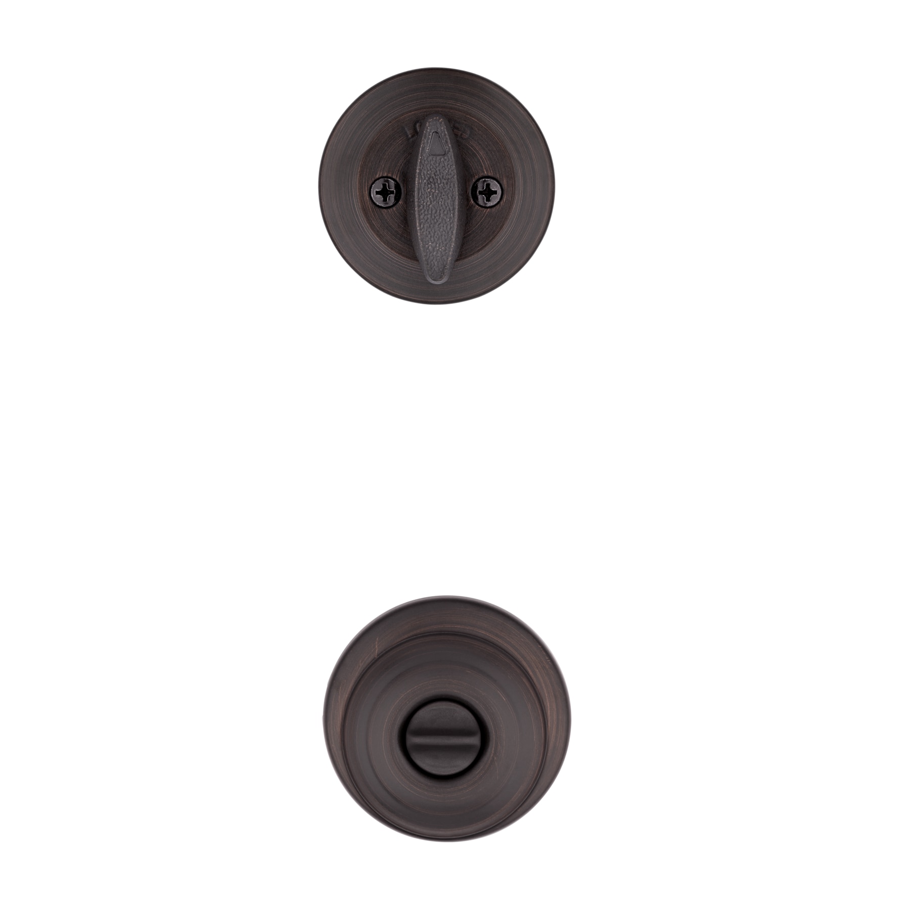 Kwikset 96900-421 Door-Knobs - View #6