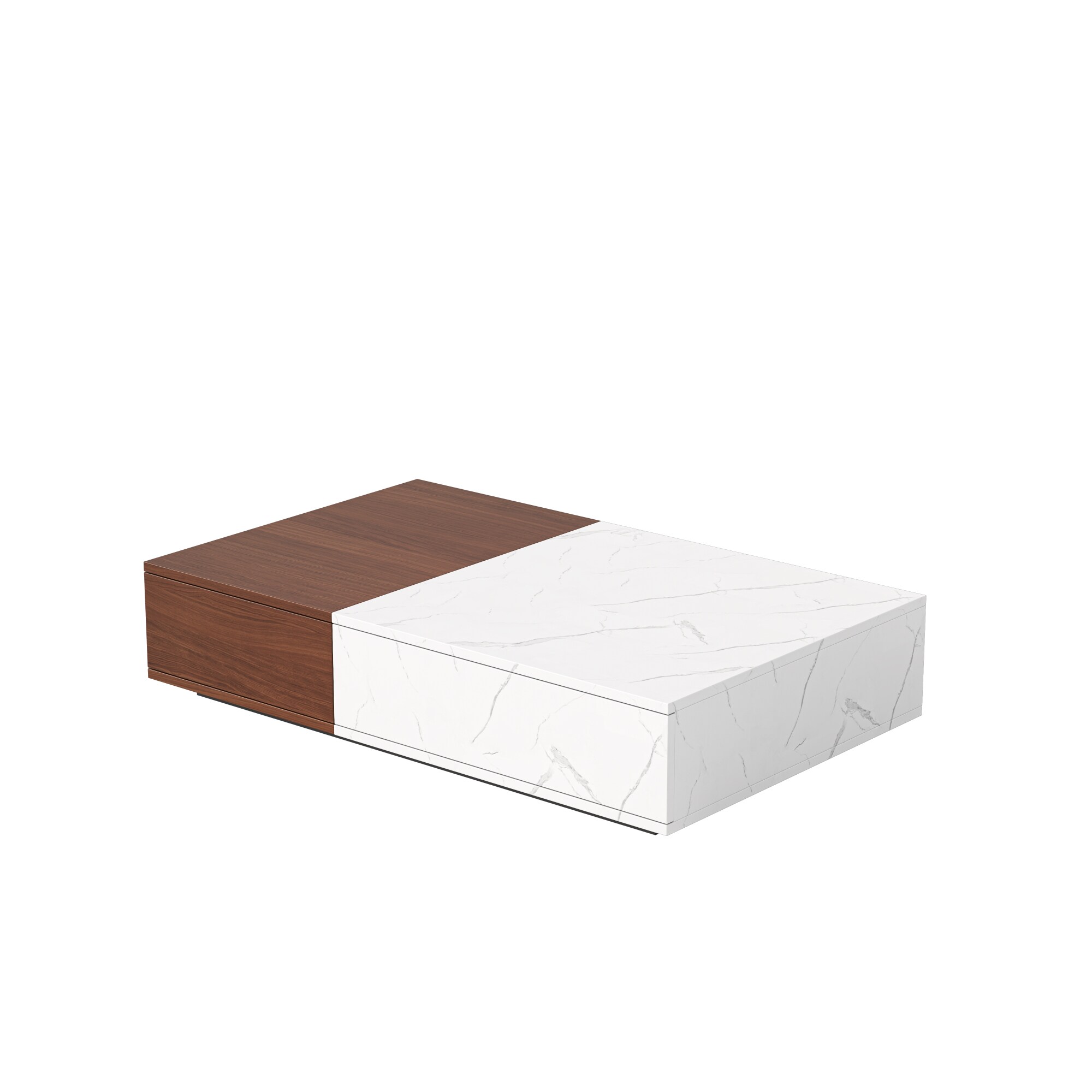 zwyo hosimu Q26080501209 Coffee-Tables - View #4
