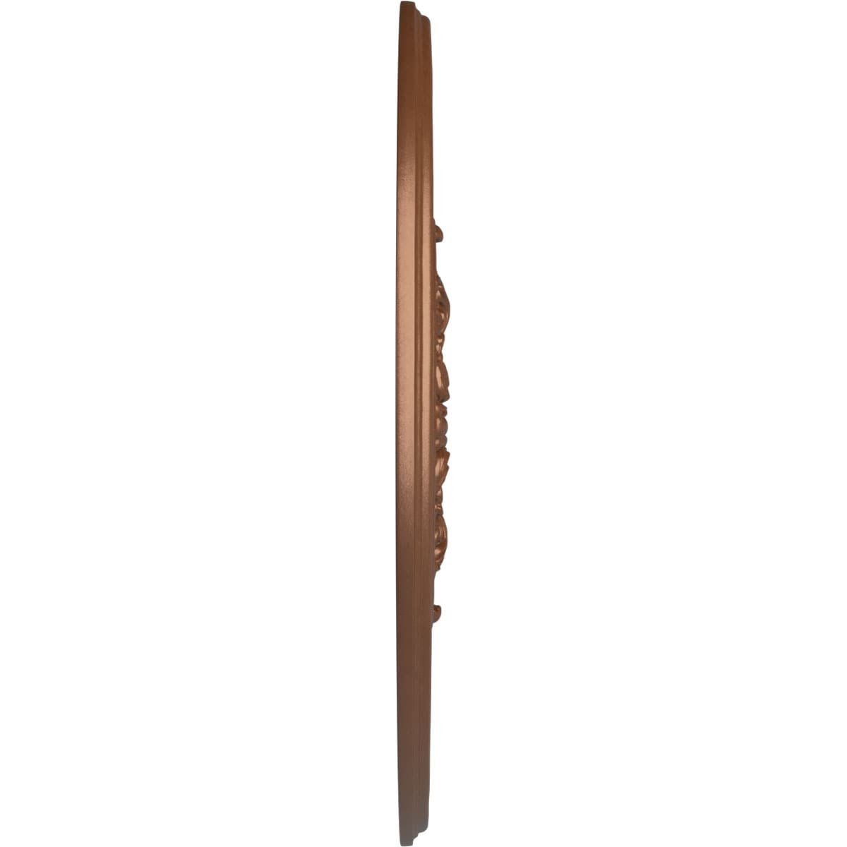 Ekena Millwork CM26TAPOS Ceiling-Medallions - View #3