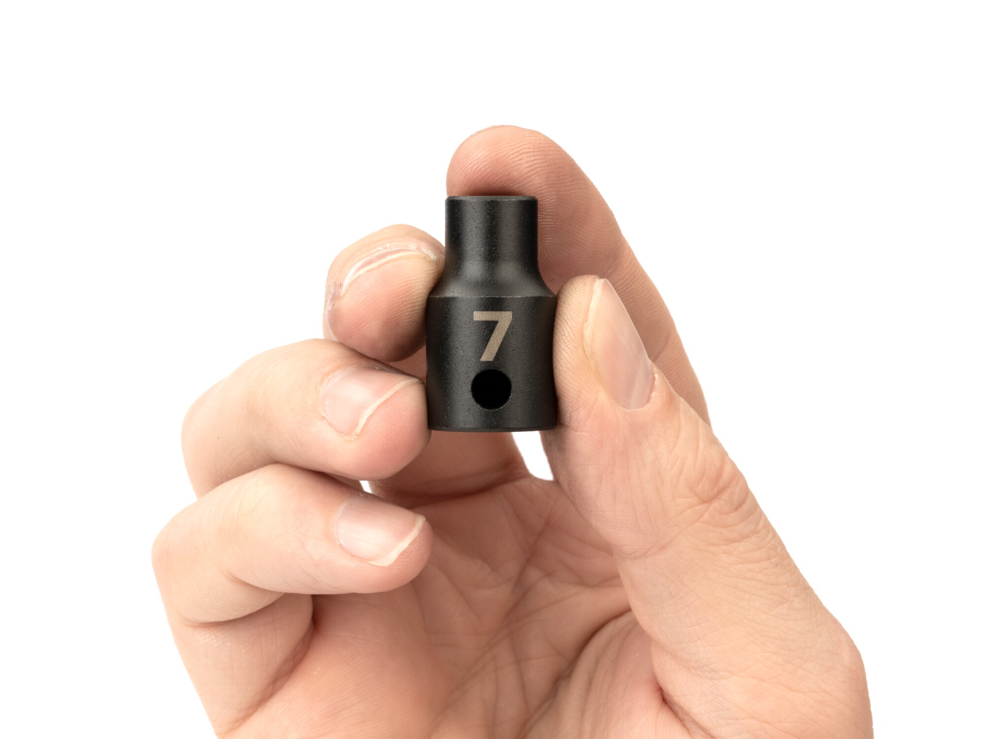 TEKTON SID12107 Impact-Socket-Sets - View #3