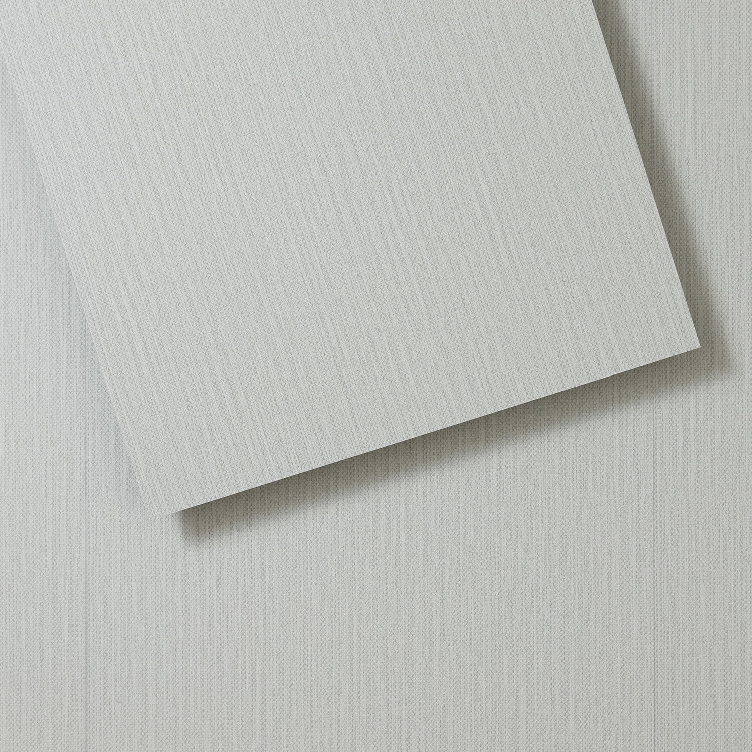 Lucida USA FC-3701 Vinyl-Tiles - View #9