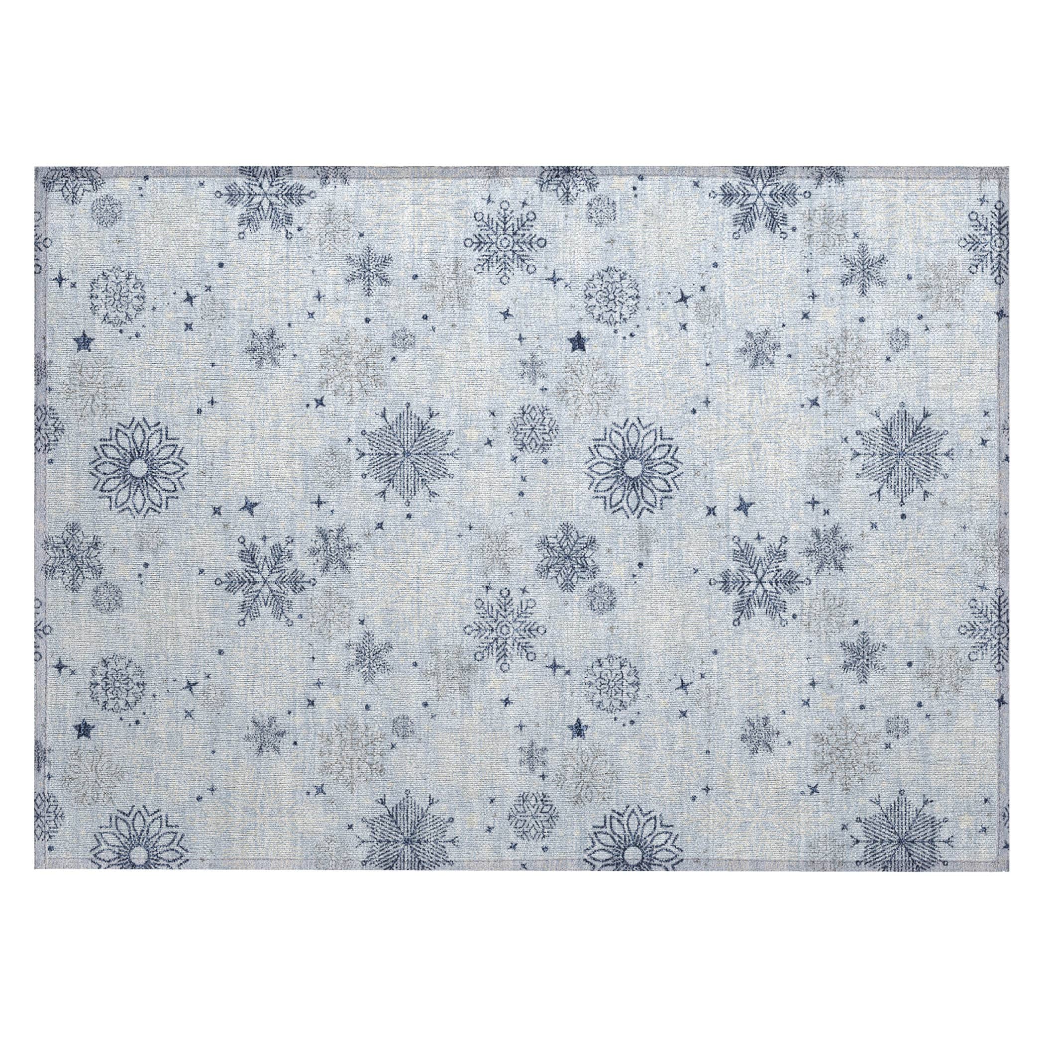 Addison Rugs ACN1823SK20X30 rugs - View #2