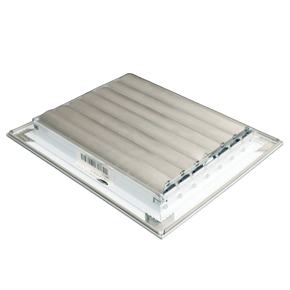 ACLaminaire L-CL 1 M 10X8 diffusers - View #5