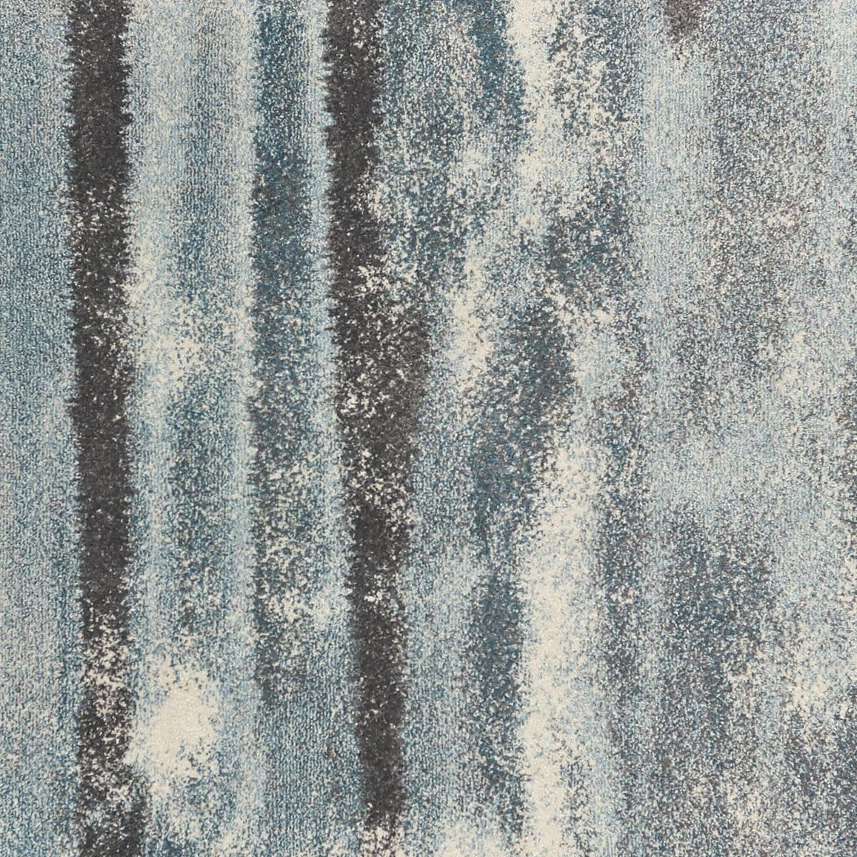 HomeRoots 349864 rugs - View #2