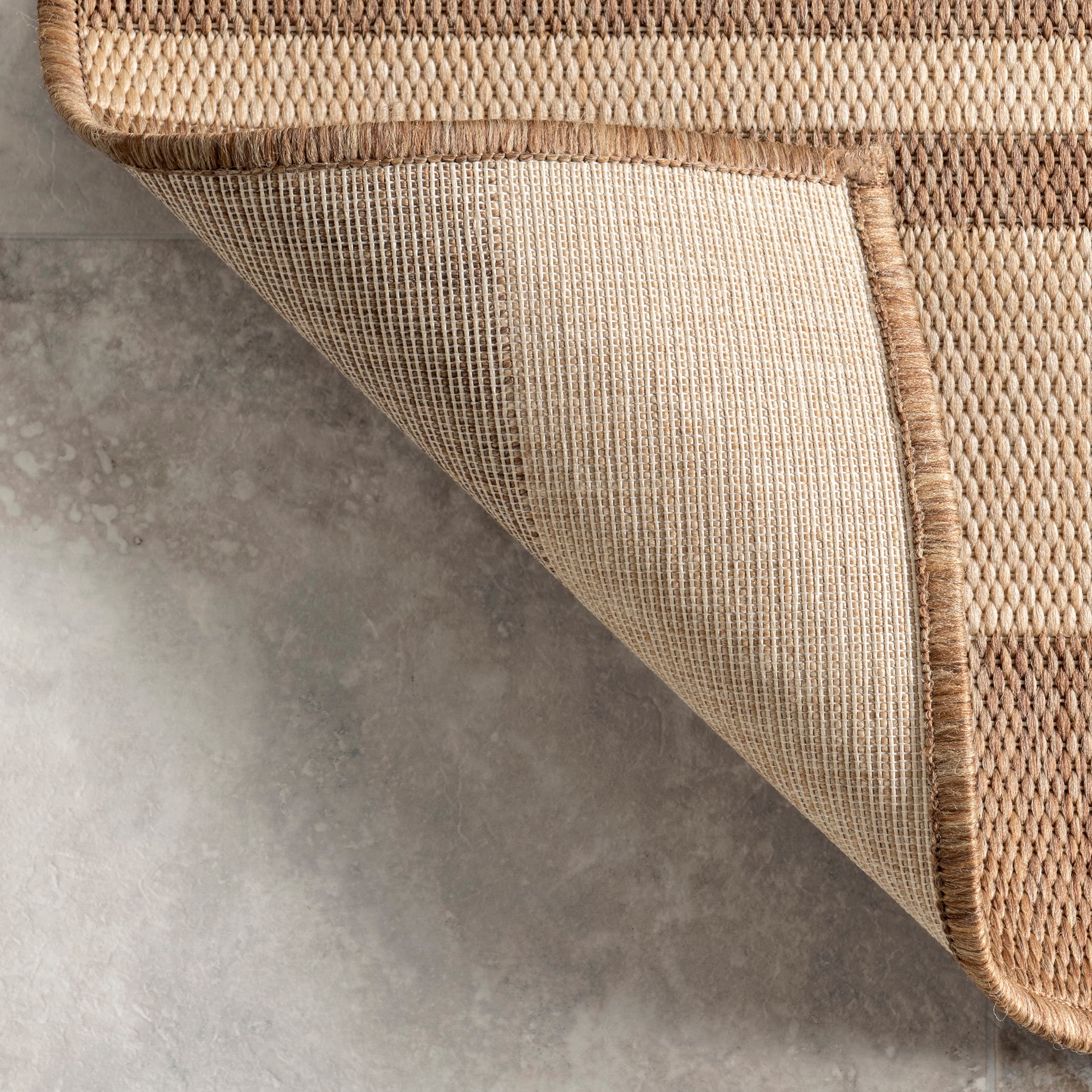 nuLOOM OWDN29E-53076 rugs - View #7