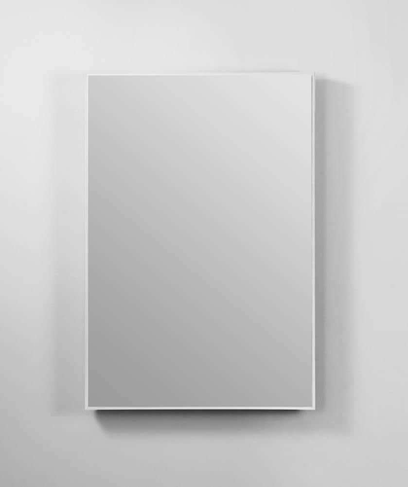 CARTISAN DESIGN MIBOFMW24 Framed-Bath-Mirrors - View #2