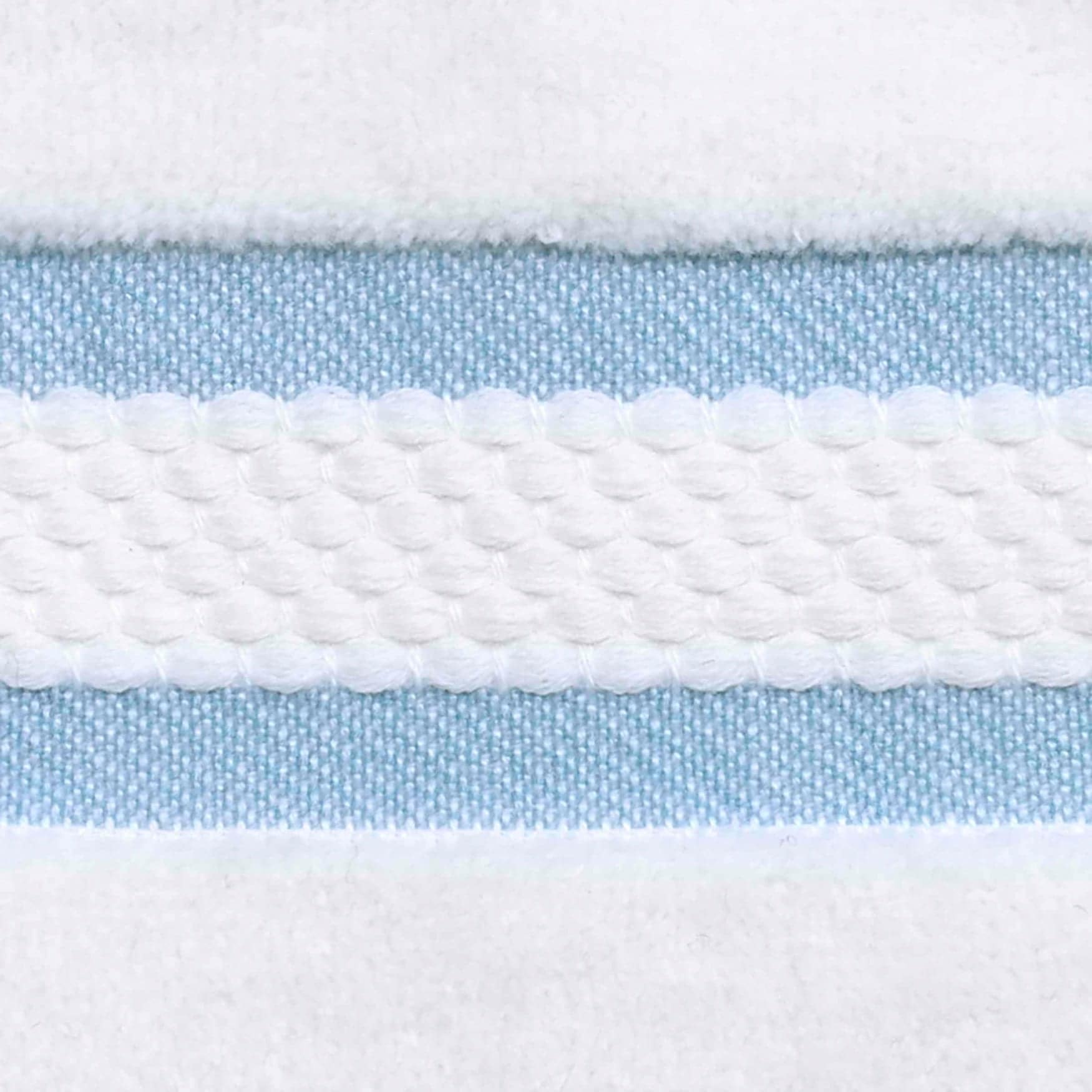 BrylaneHome 021864401574 Bath-Towels - View #2