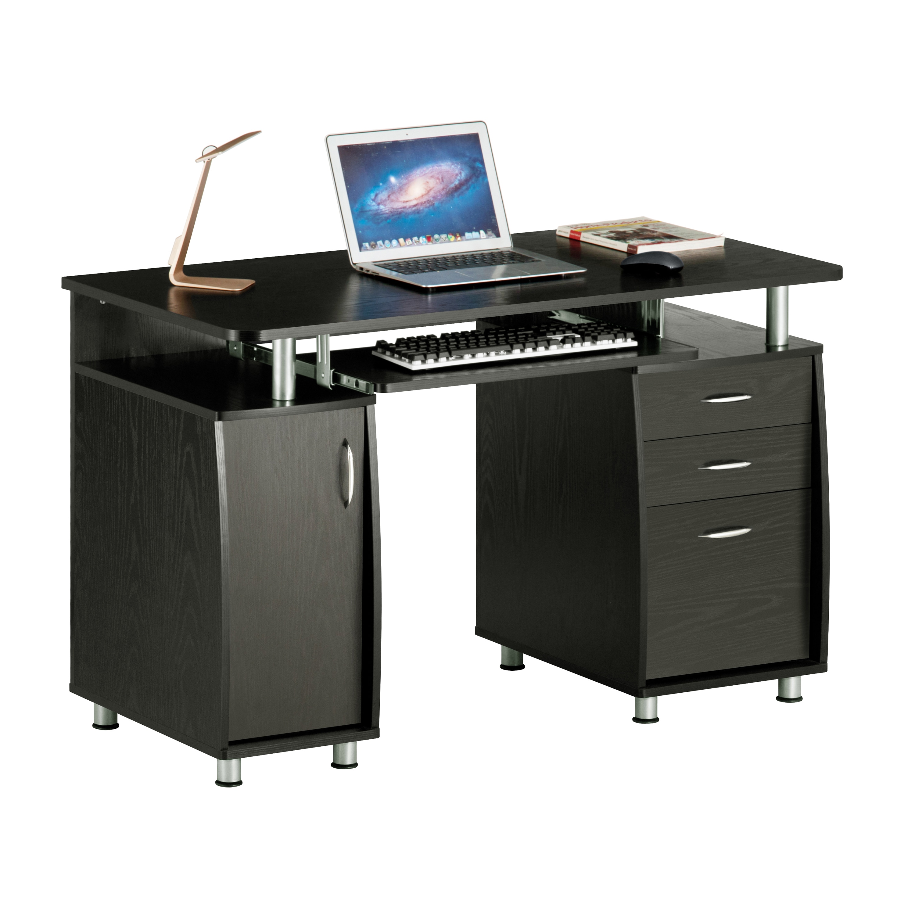 Siavonce XHB031S00044 desks - View #3