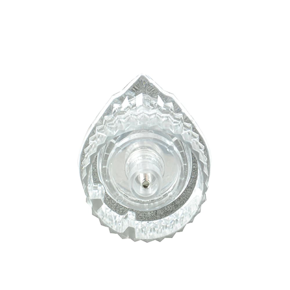 Danco 10302 Shower-Handles - View #3