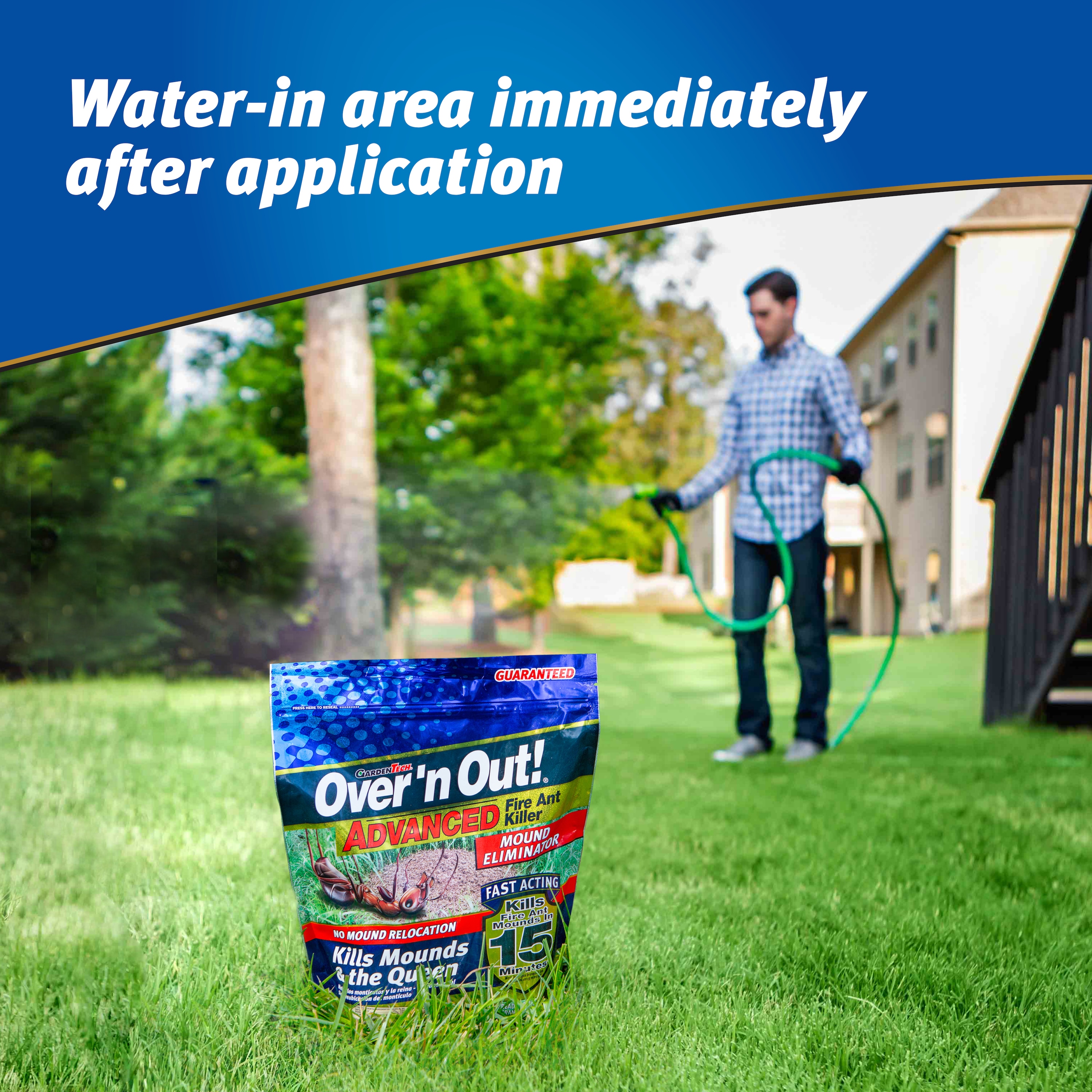 Over 'n Out 1349908004 pesticides - View #4