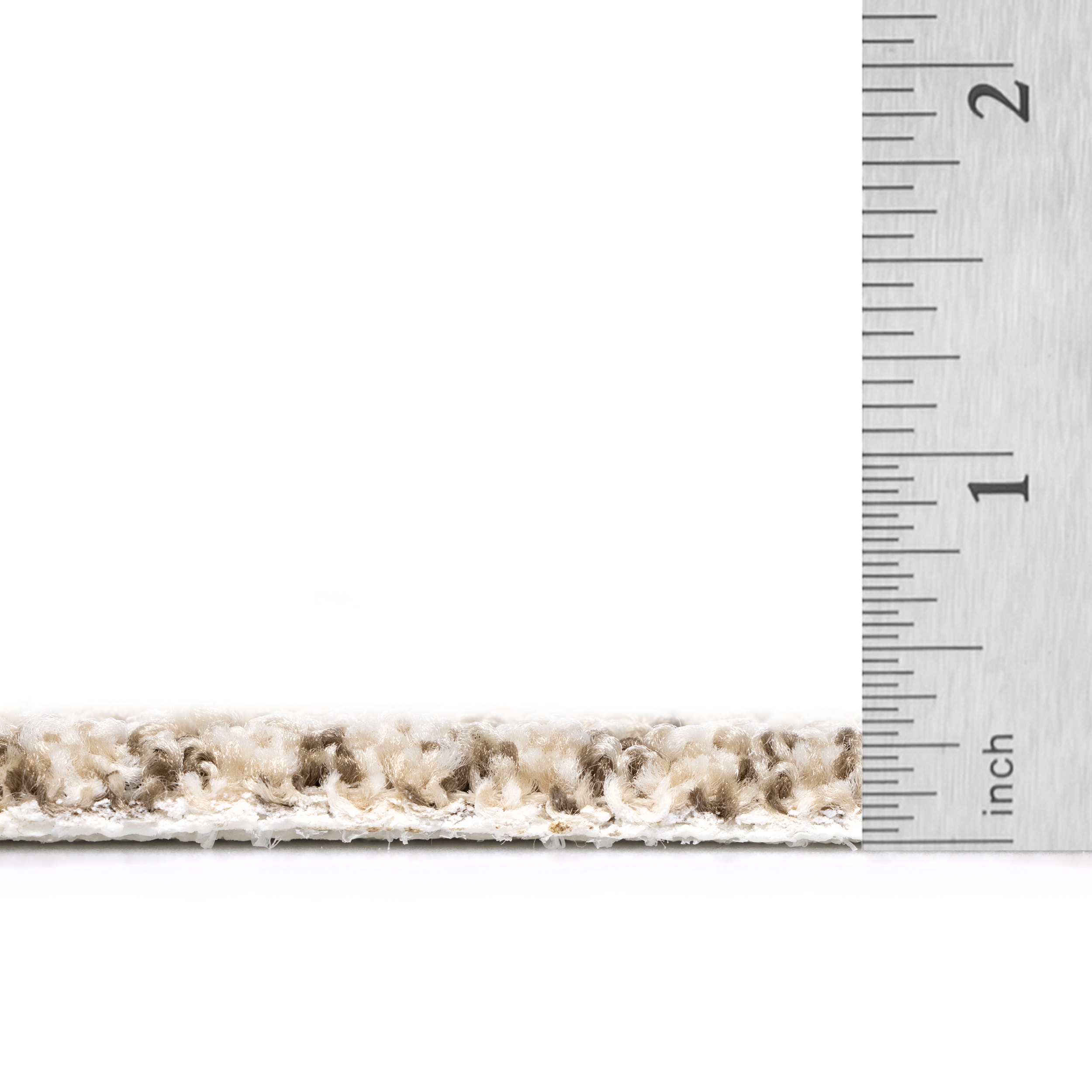 STAINMASTER L5003-3006-1200-AB Carpet-Panel - View #3