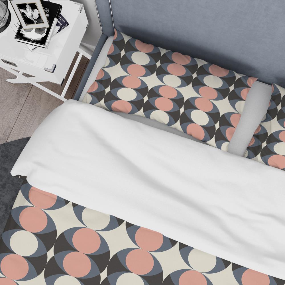 Designart BED24584-Q bedding - View #4
