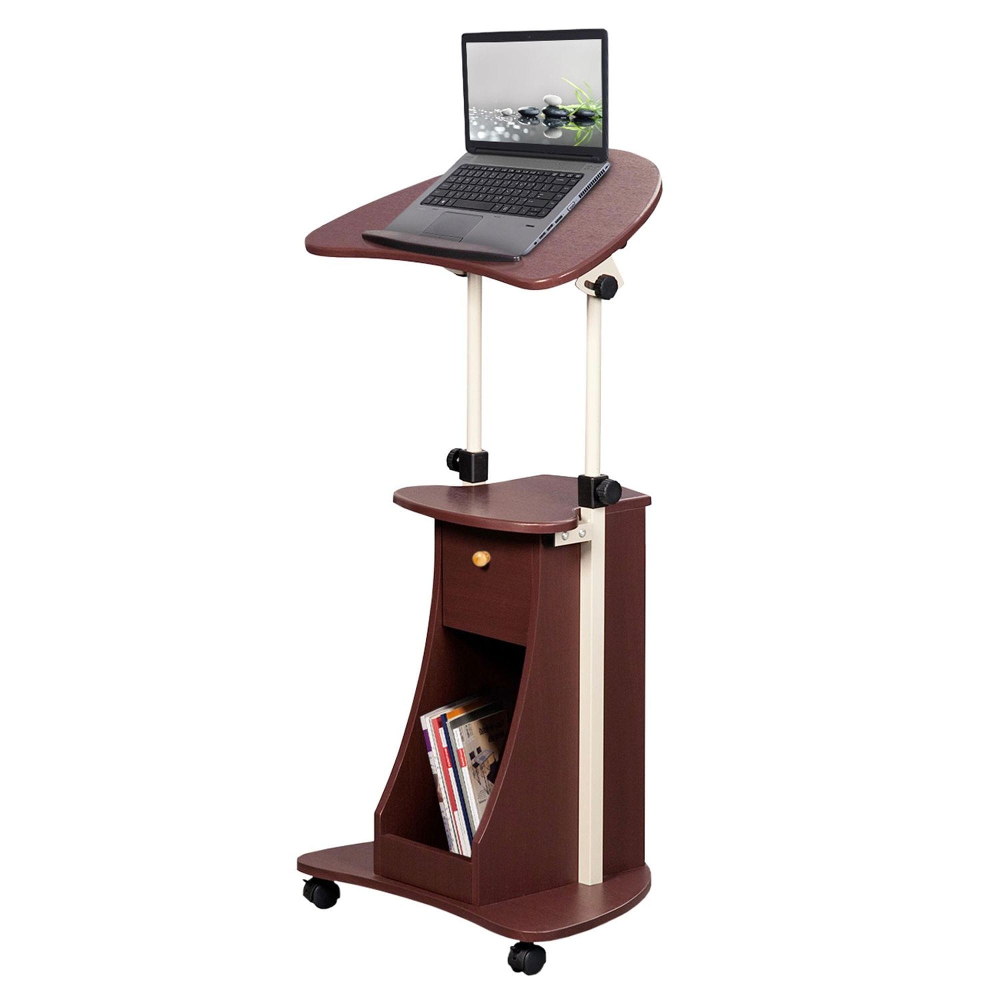 JASMODER RTA-B005-CH36 desks - View #6