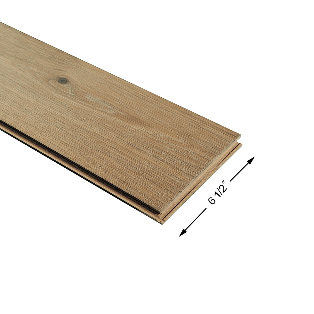 Villa Barcelona LOWMRCL173SAMP Hardwood-Flooring-Samples - View #4
