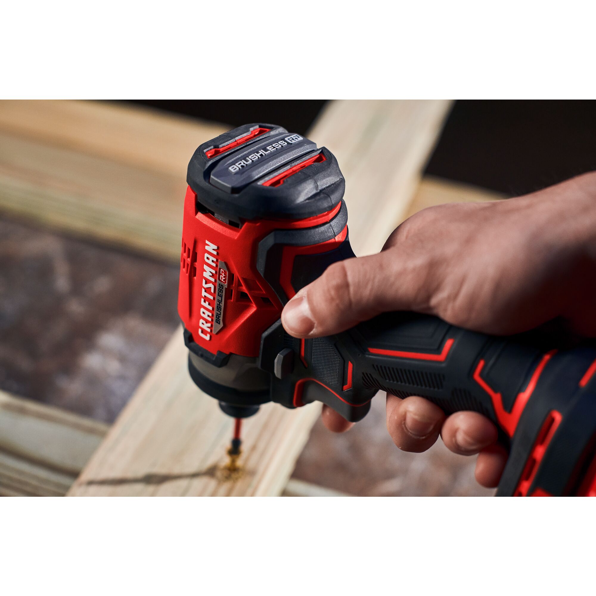 The Best Cordless Drills for Ice Auger Drilling: Unleashing the