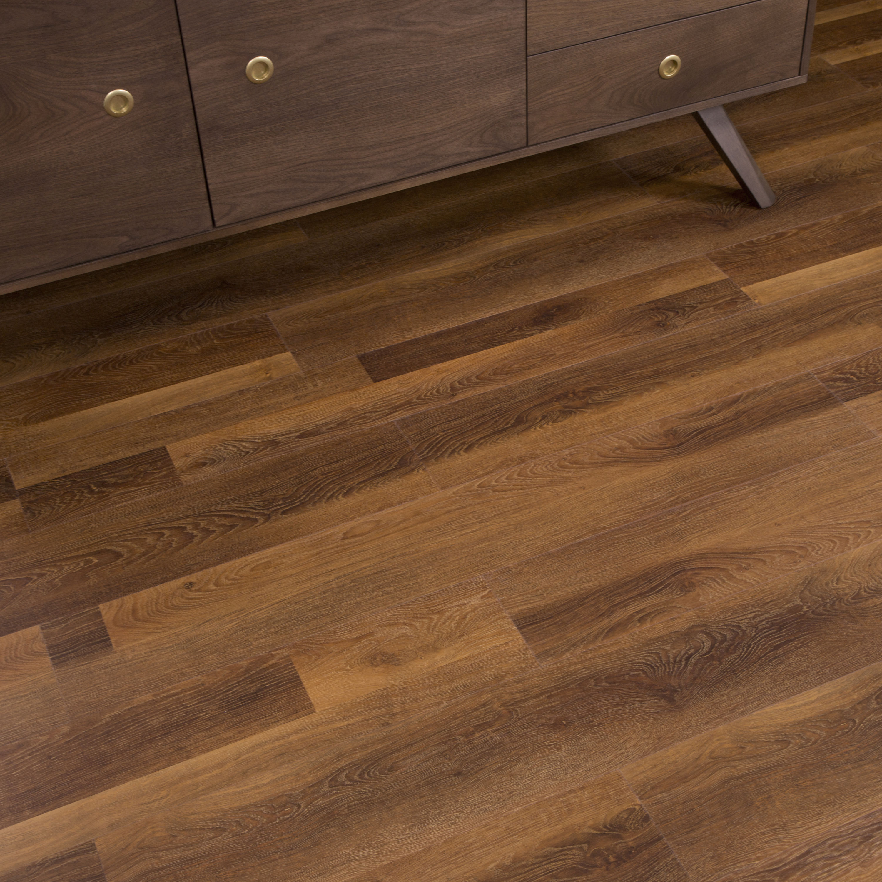 CALI 7904108000 Vinyl-Plank - View #11