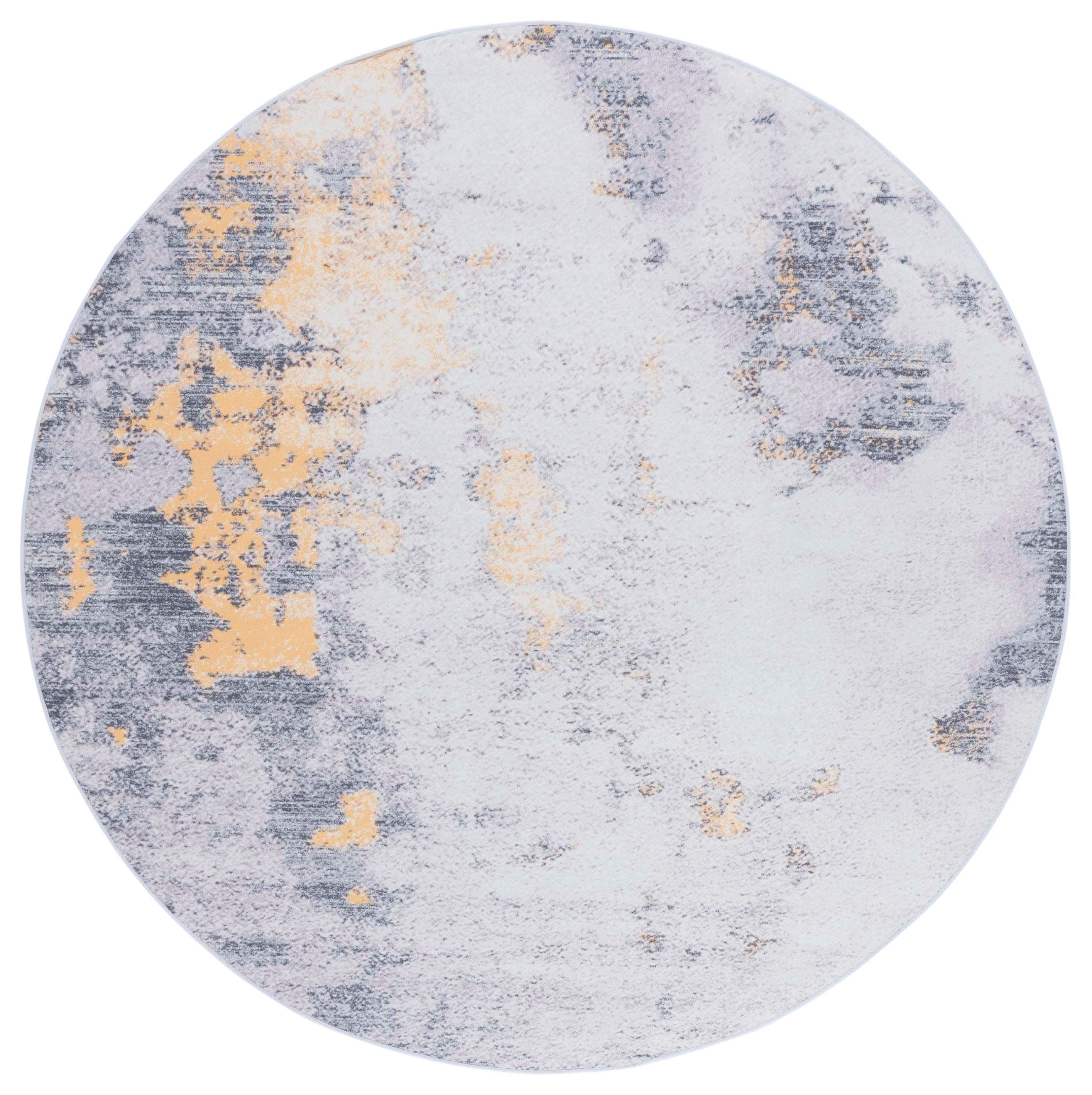 Safavieh TAC803F-6R rugs - View #2