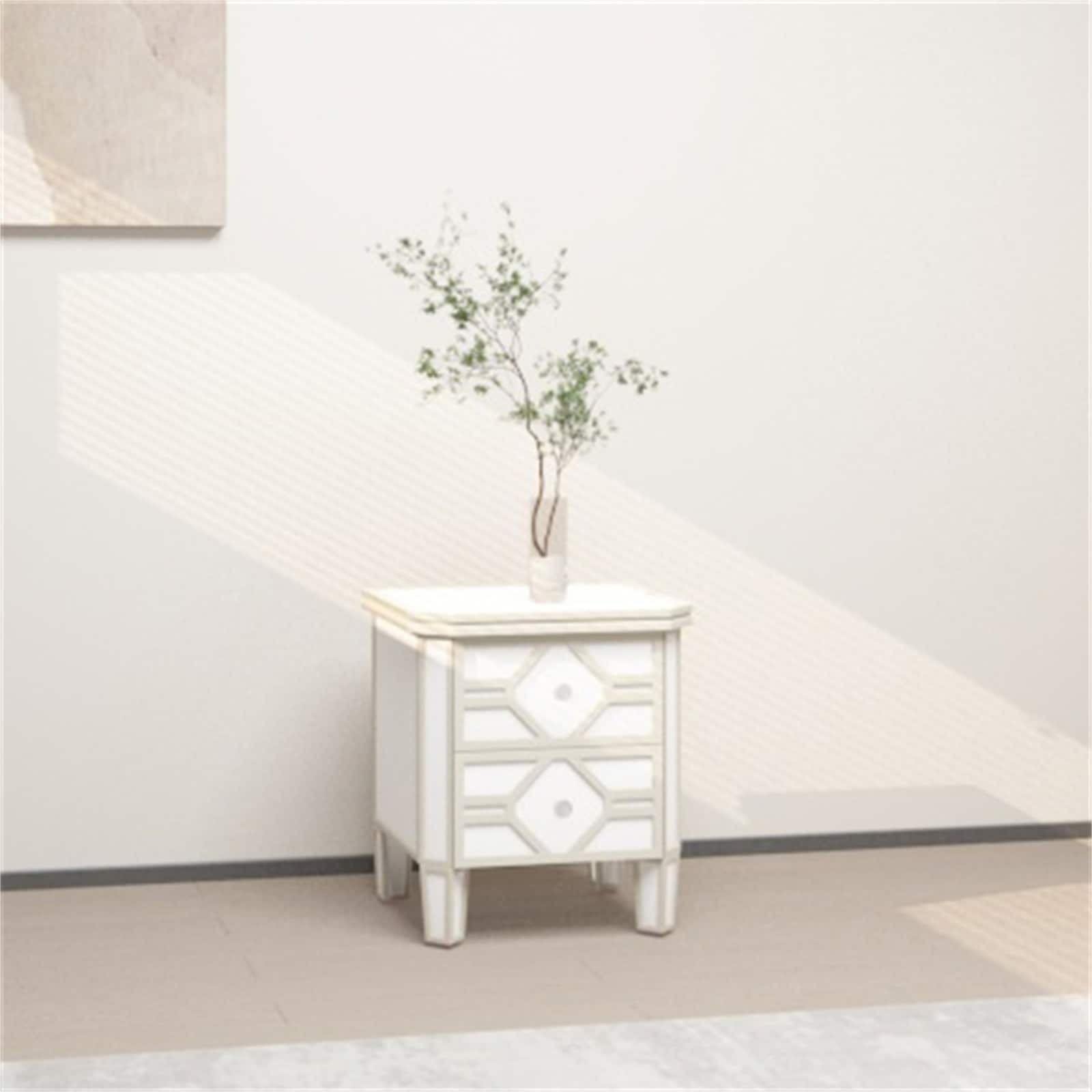 BESTCOSTY WF302LJW316AANZYYRL Pull-Out-Cabinet-Baskets - View #5