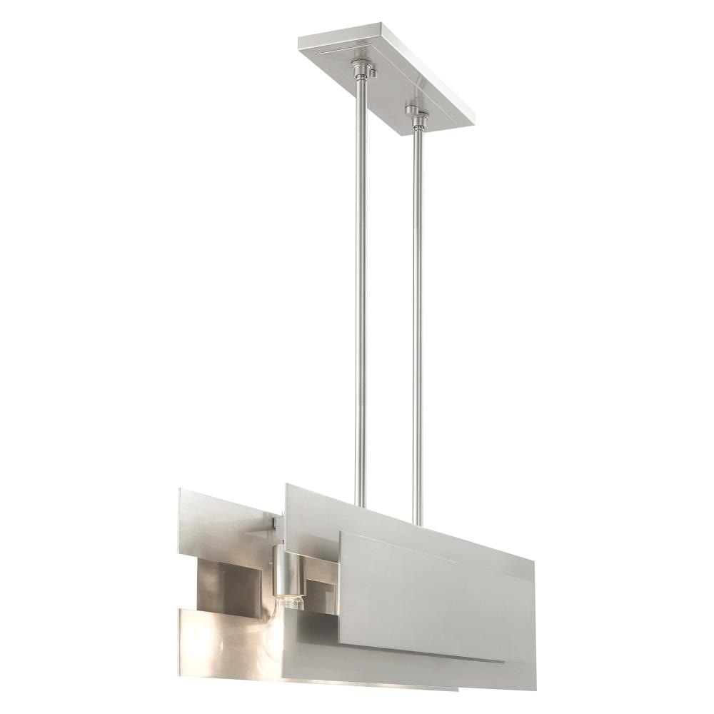 Livex Lighting 40694-91 b090015 - View #6