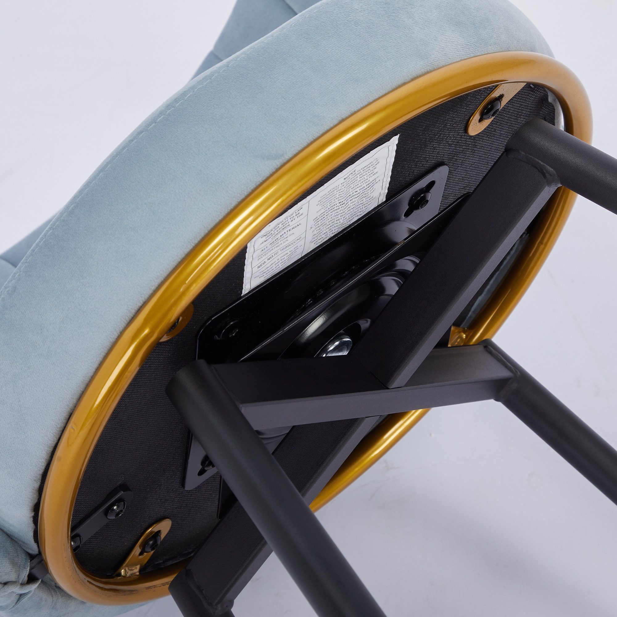 Bybafun YD3800037 stools - View #12