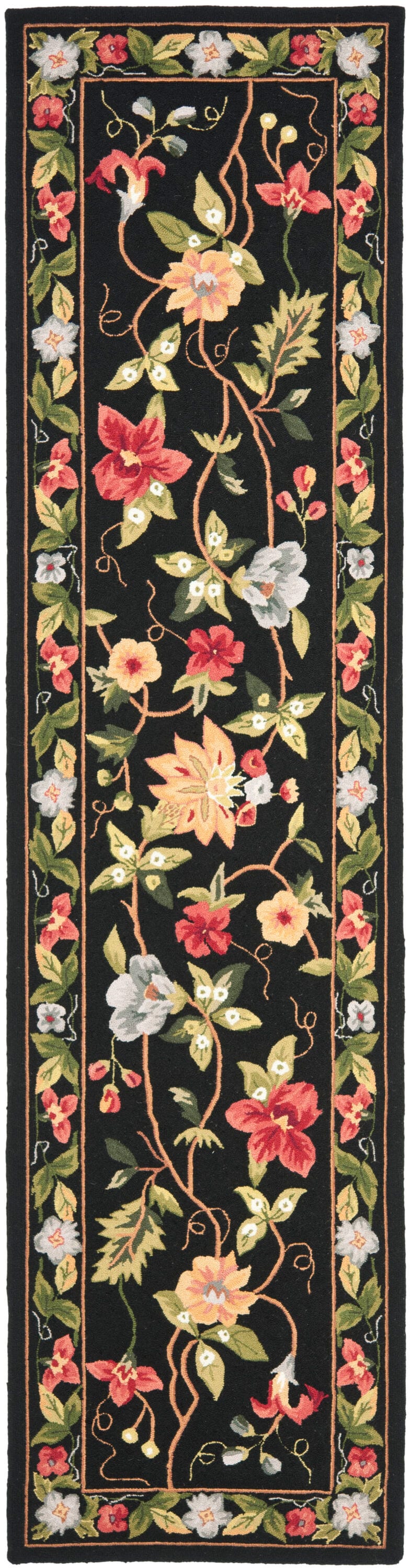 Safavieh HK311A-210 rugs - View #2
