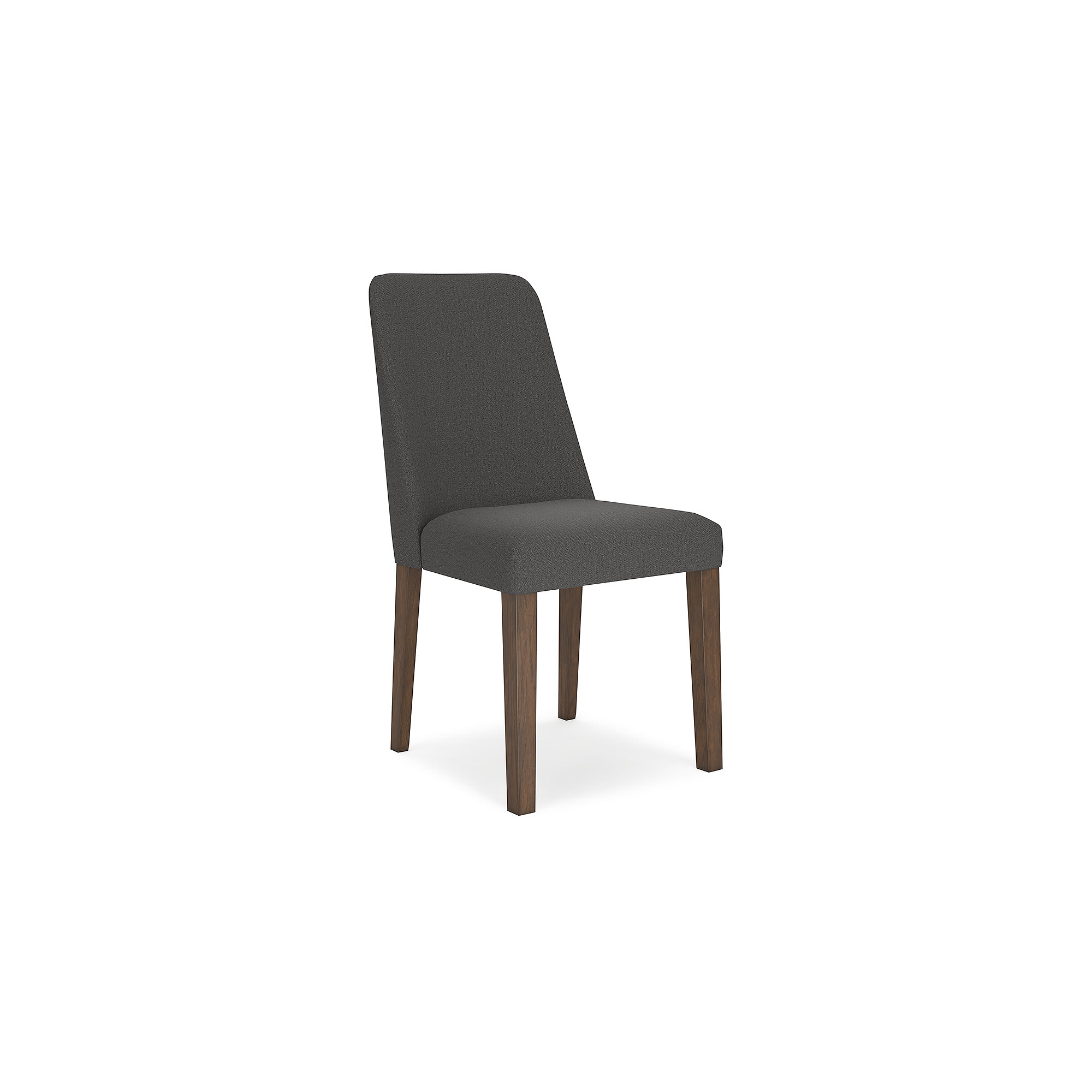 Signature Design by Ashley FD615-02 Dining-Chairs - View #4
