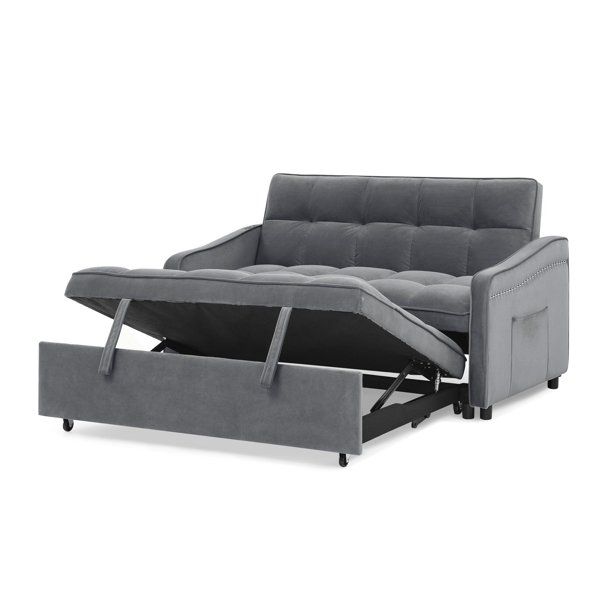 Bybafun YA0100258 Sofas-Loveseats - View #16