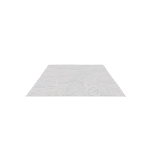 Three-dimensional representation of the product