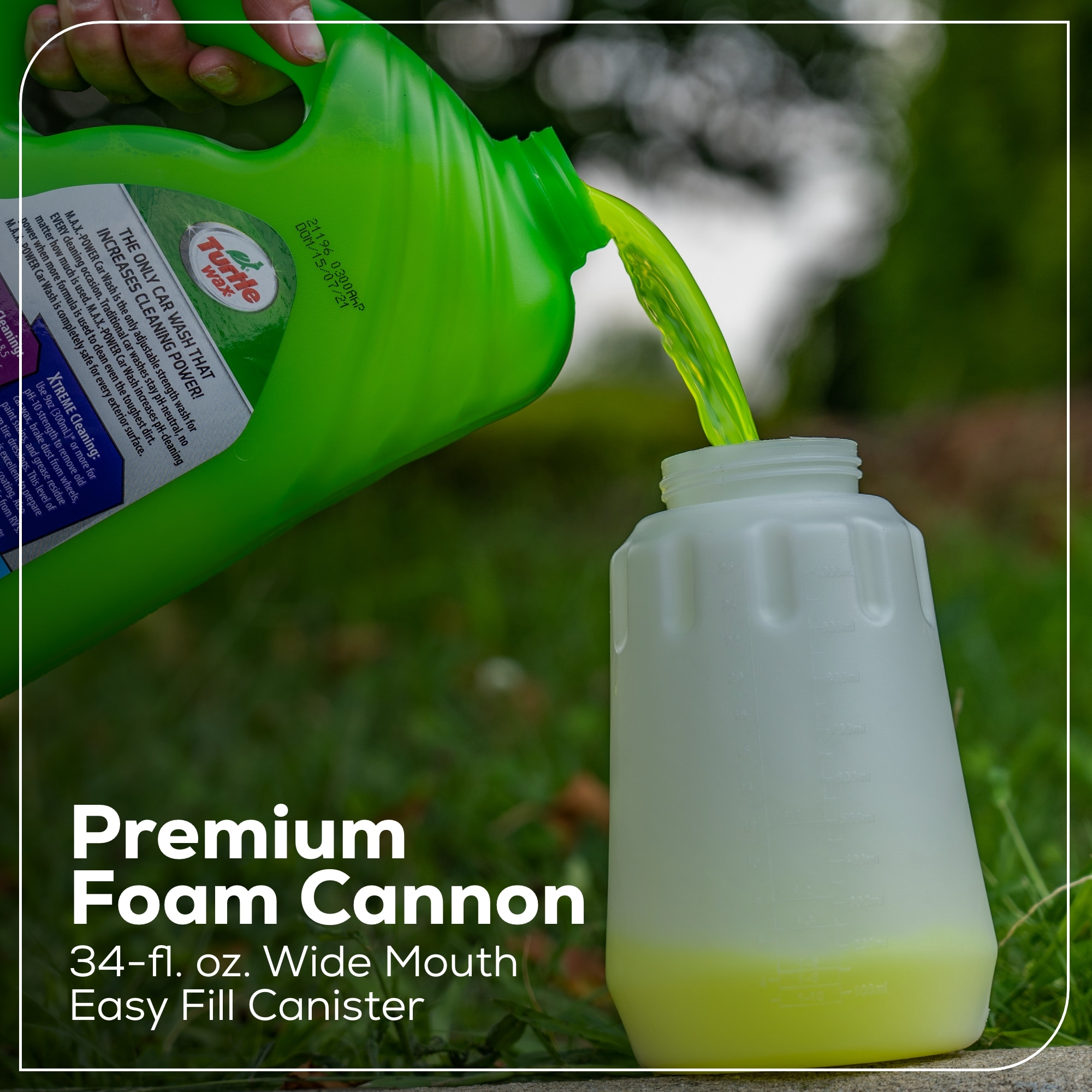 Greenworks - View #4