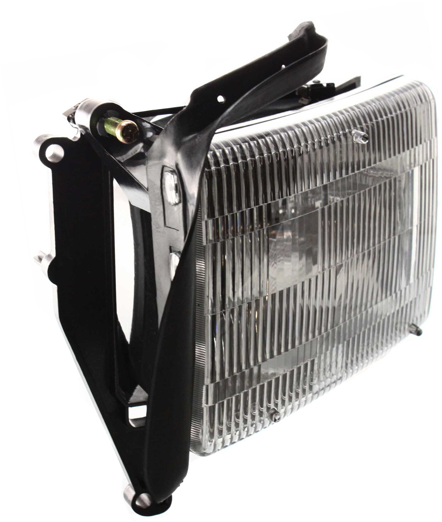 Garage-Pro JCW9356GP Headlights-Components - View #3