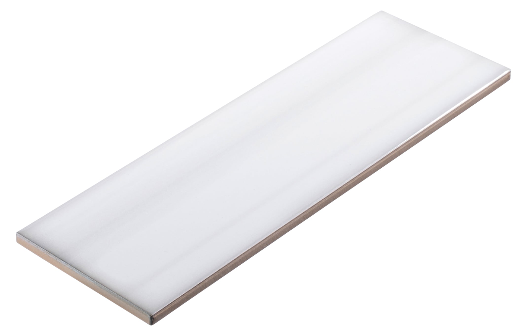 Andova Tiles ANDSOU927 Ceramic-Tile - View #5