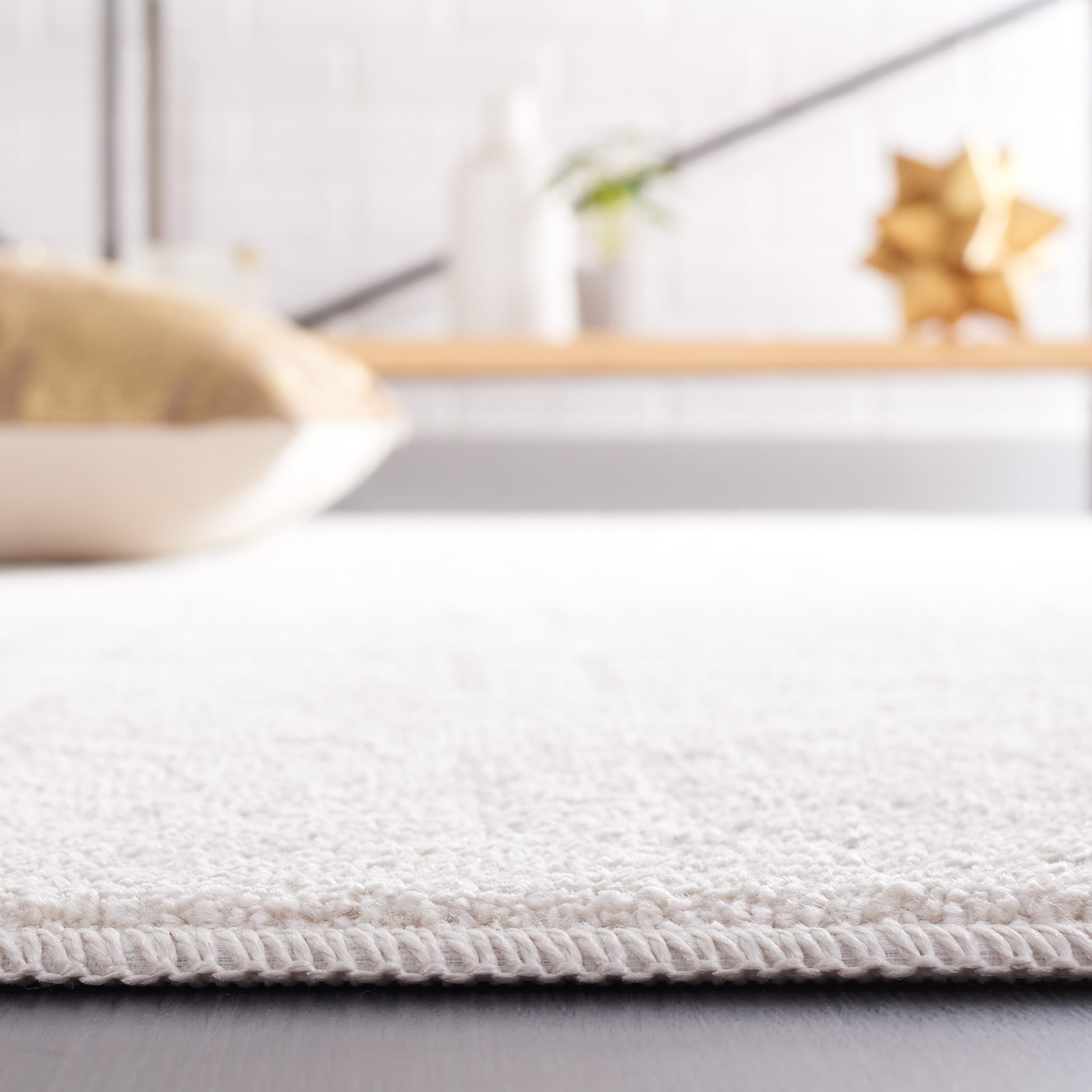 Safavieh PNS406A-5 rugs - View #4