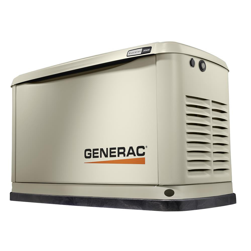 Generac 7039 m100635 - View #3
