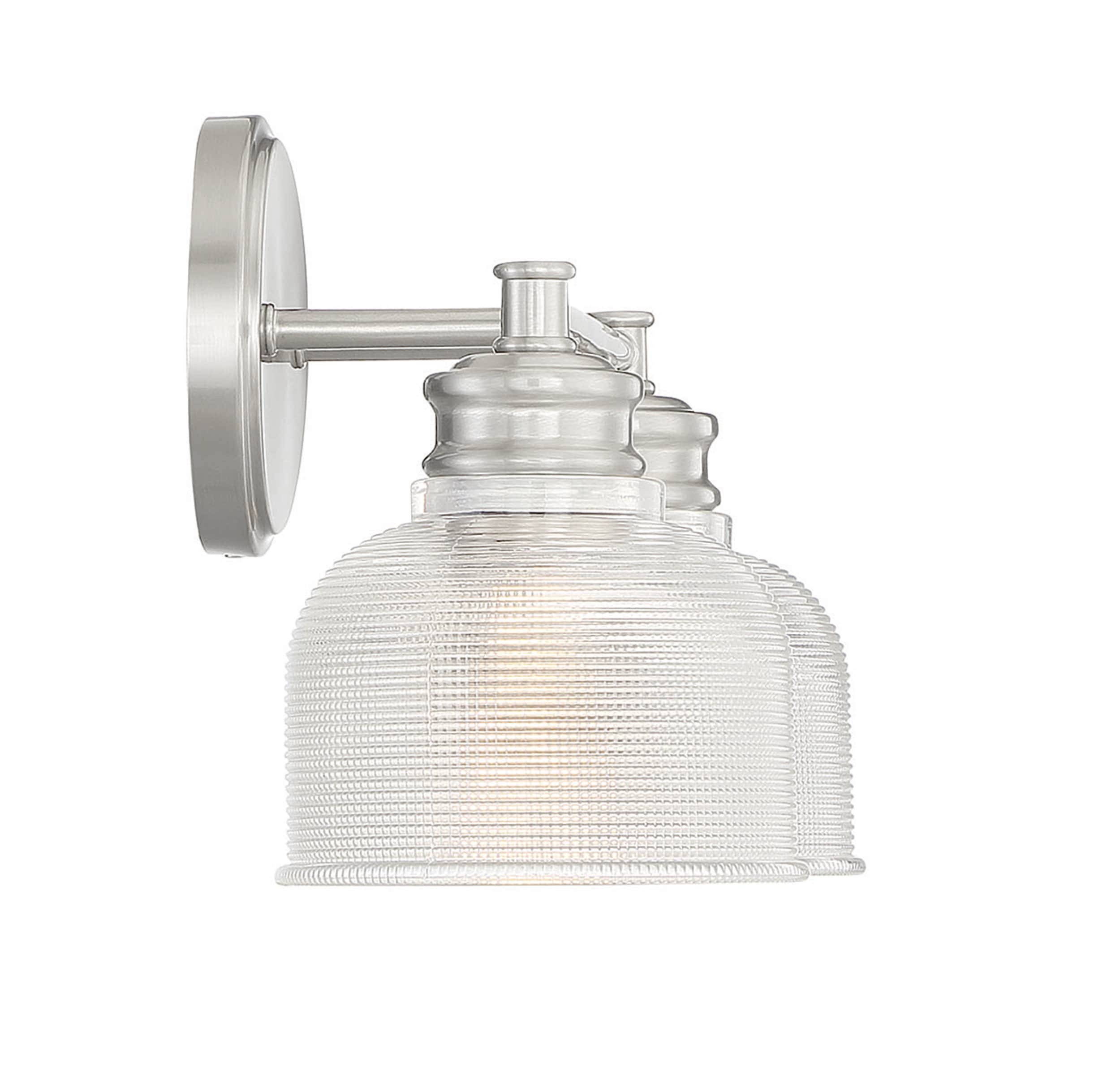 Meridian Lite Trends M80034BN b089995 - View #6