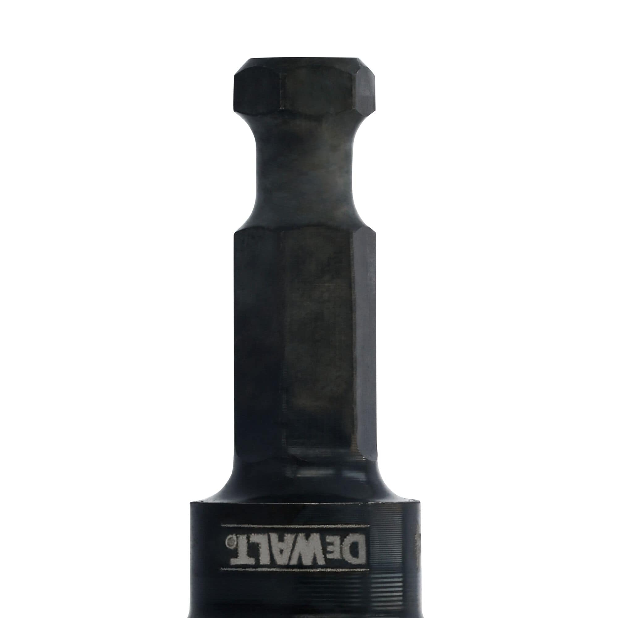 DEWALT DWA1710234DF Metal-Step-Drill-Bits - View #4