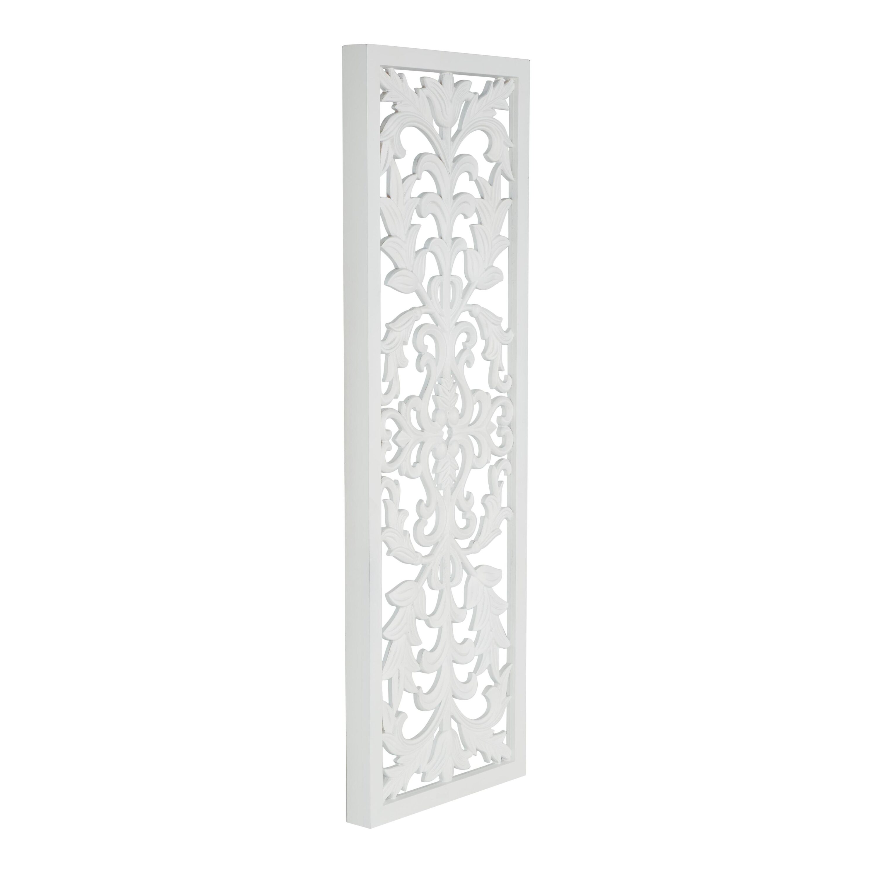 Grayson Lane 823111 Wall-Accents - View #6