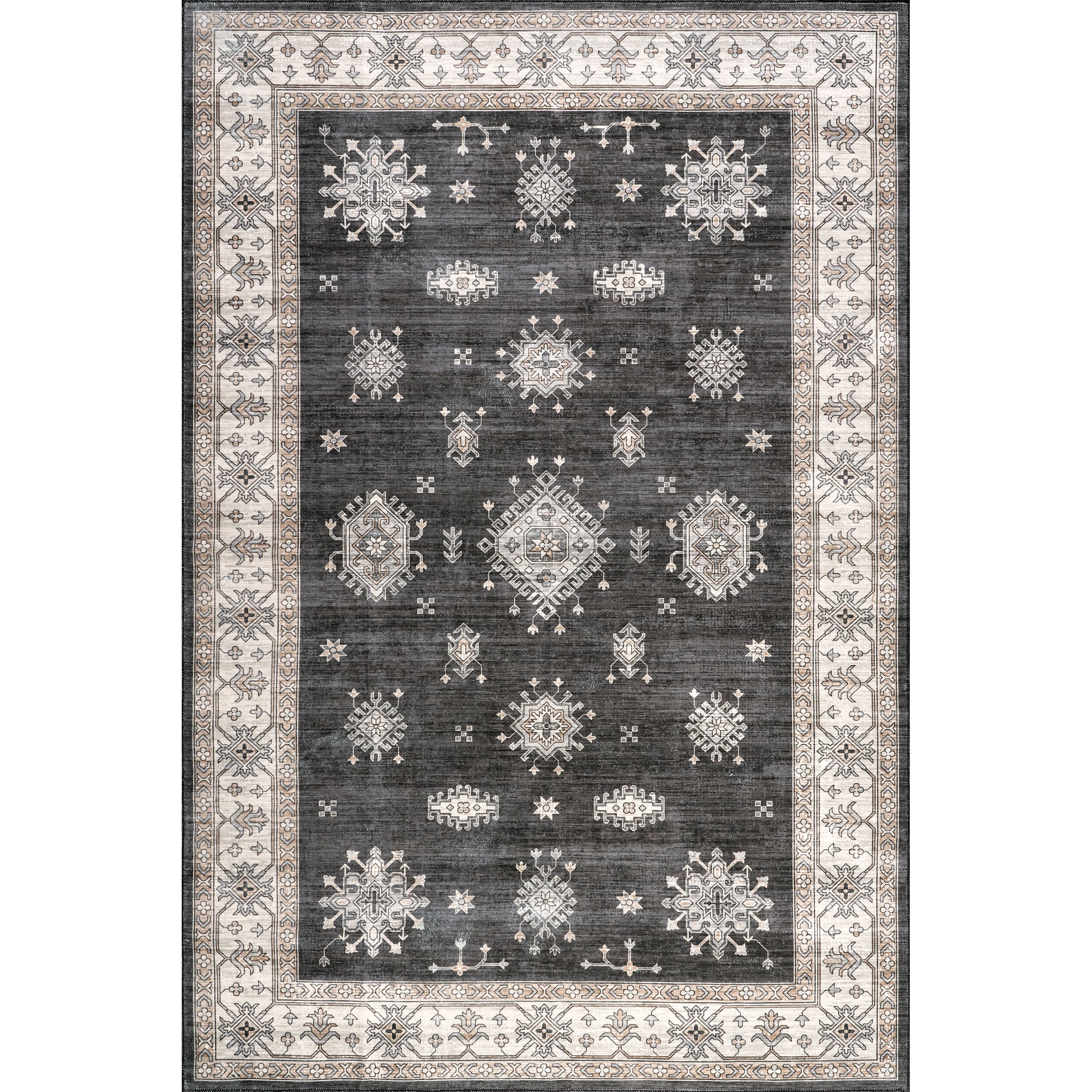 nuLOOM BIRV57A-508 rugs - View #9