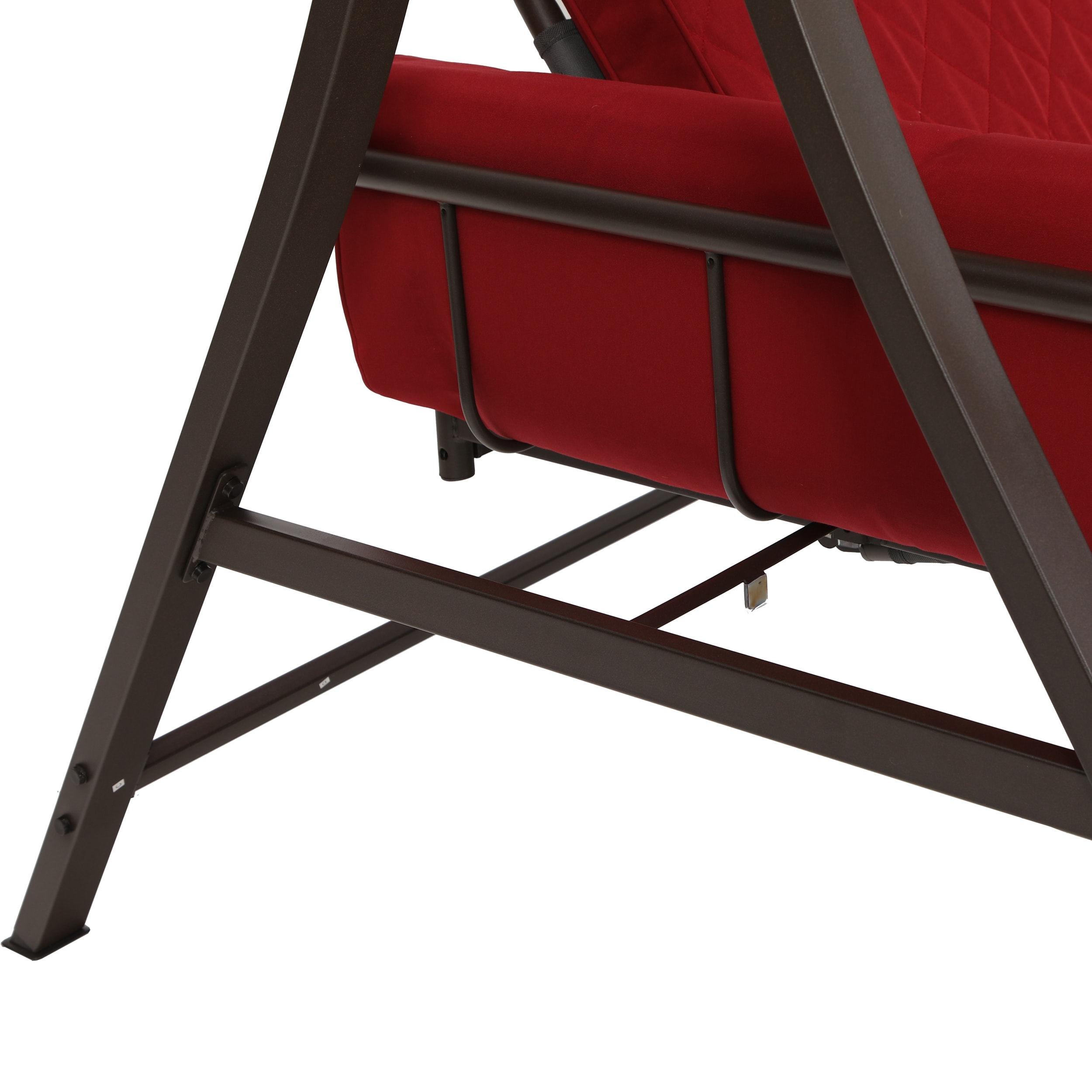 Style Selections SW001 Swing-Gliders - View #25
