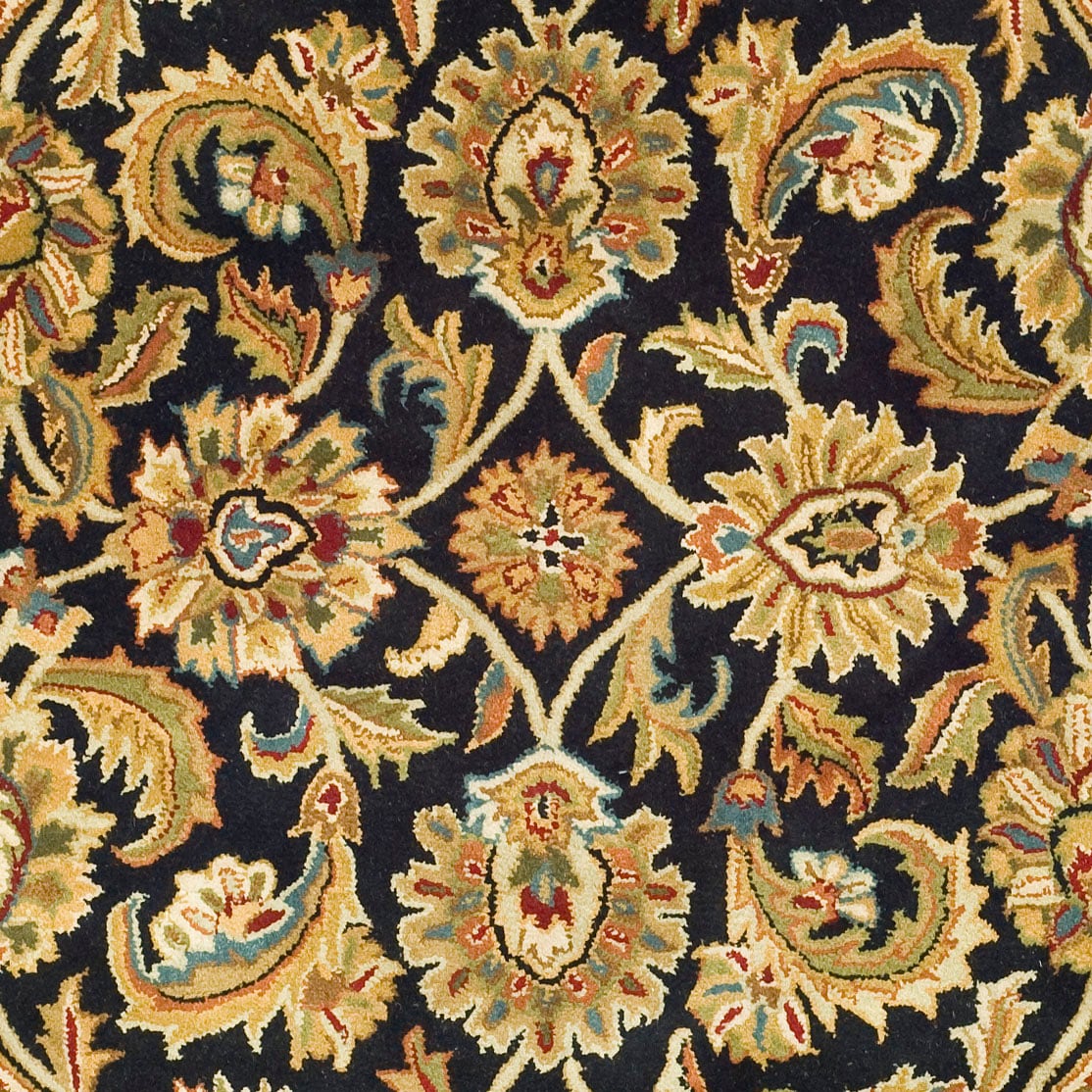 Safavieh CL758B-5R rugs - View #4