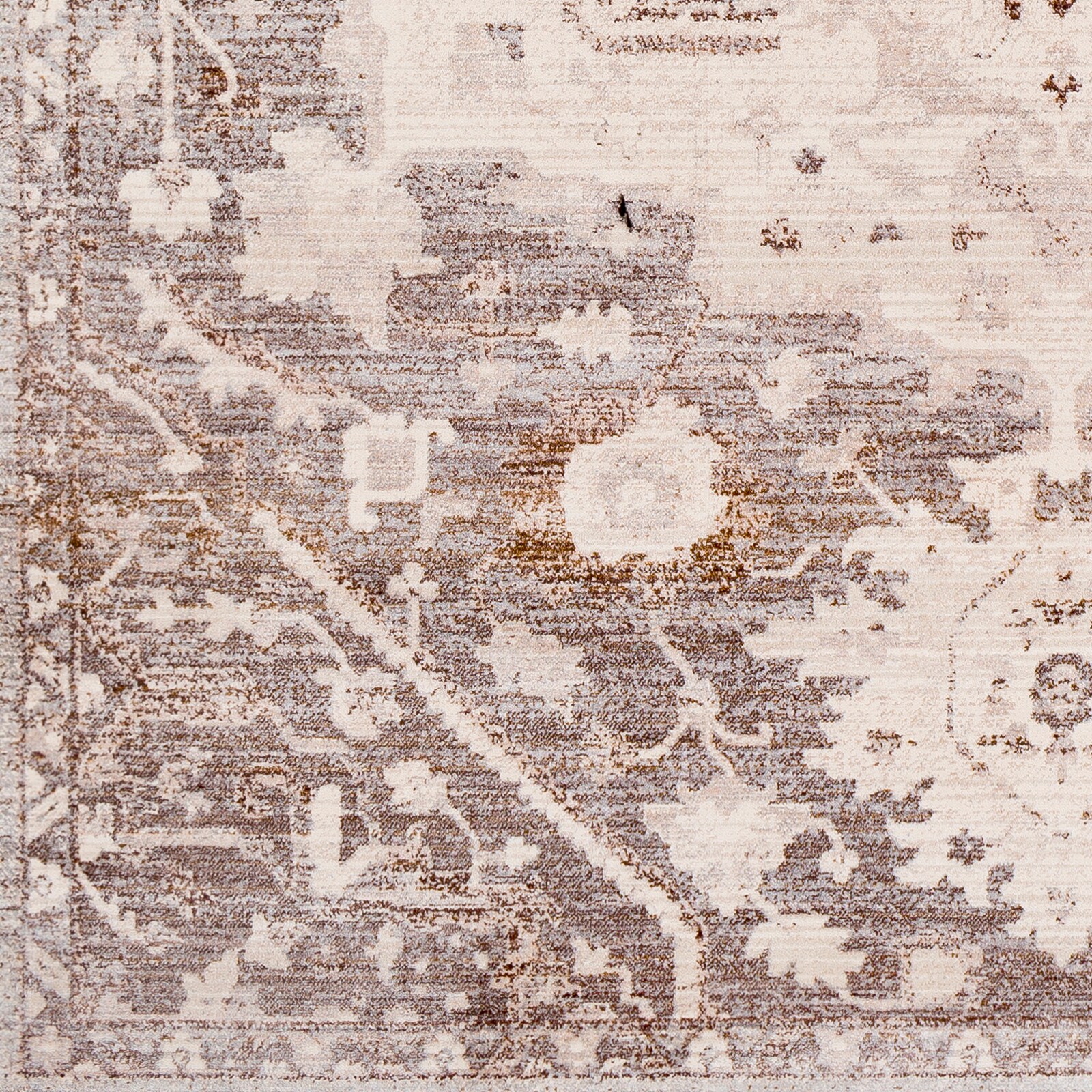 Livabliss EPC2316-710103 rugs - View #7